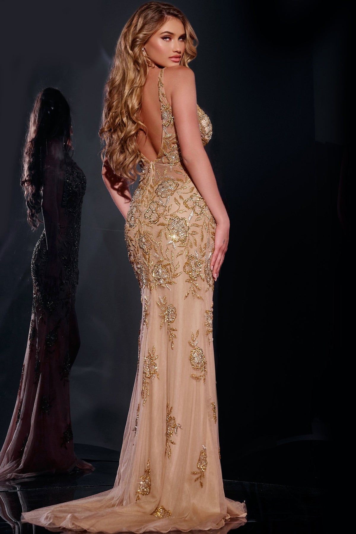 Jovani 07355_2