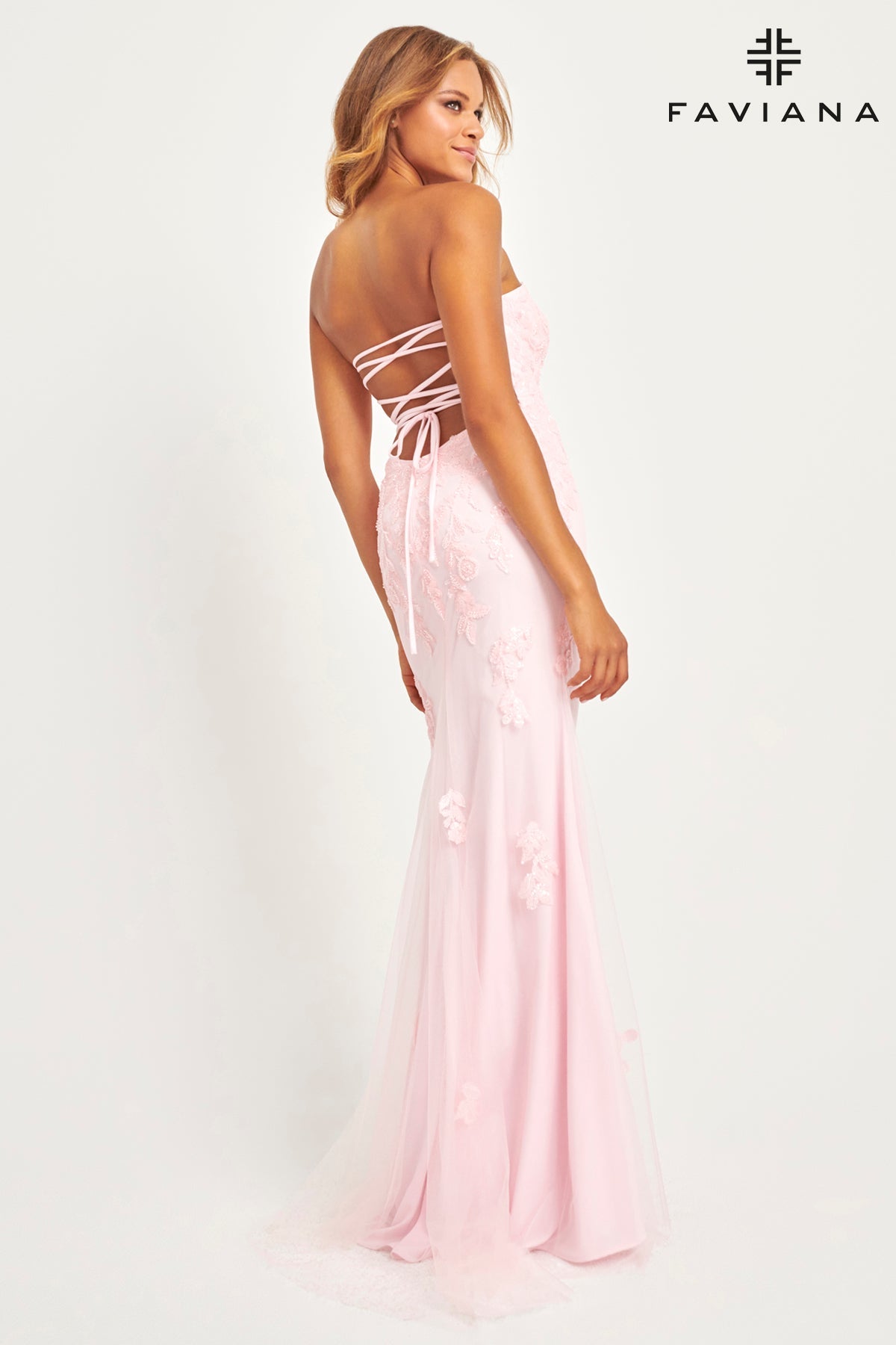 Faviana 11004_LIGHT_PINK_BACK