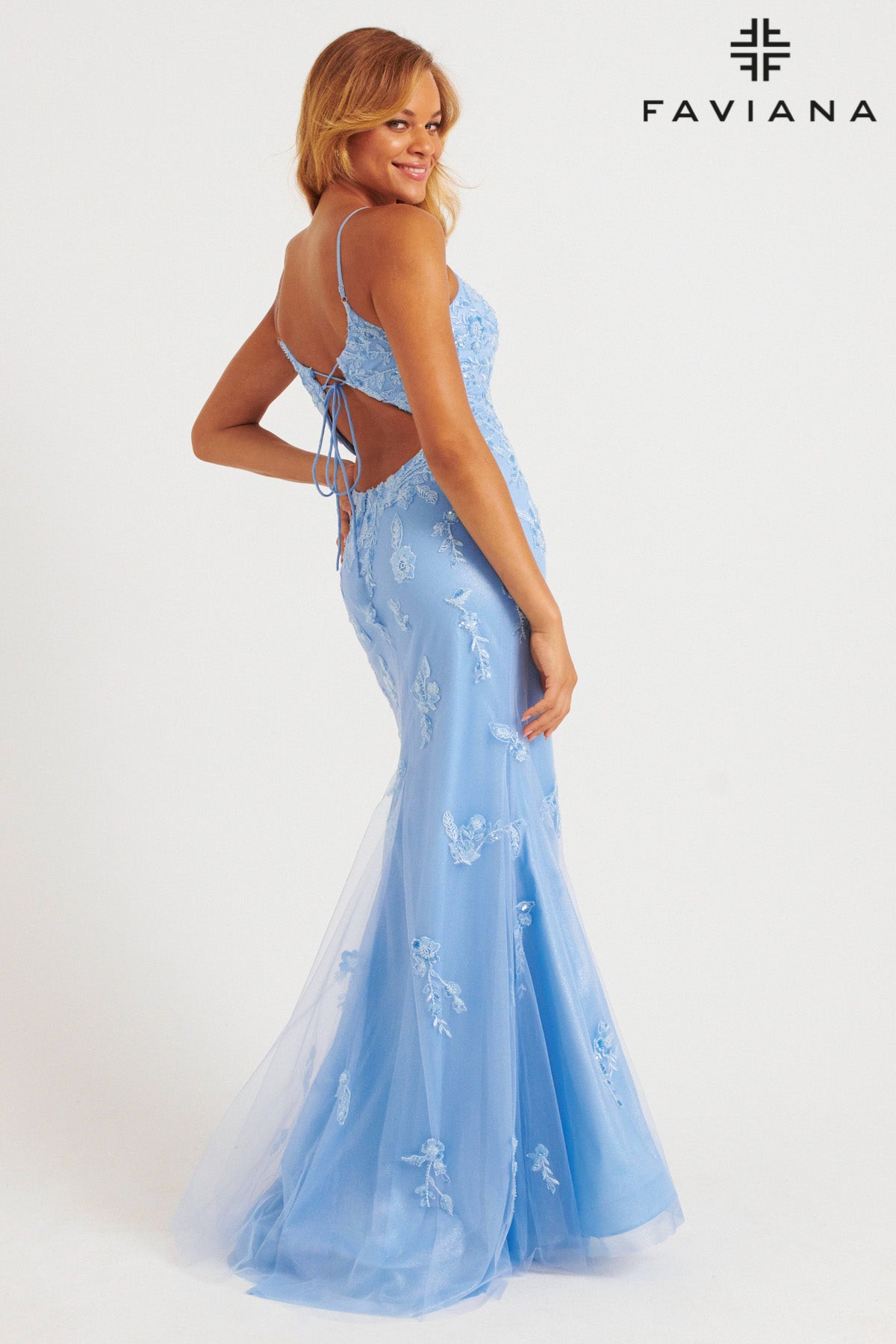 Faviana 11229_LIGHT_BLUE_BACK