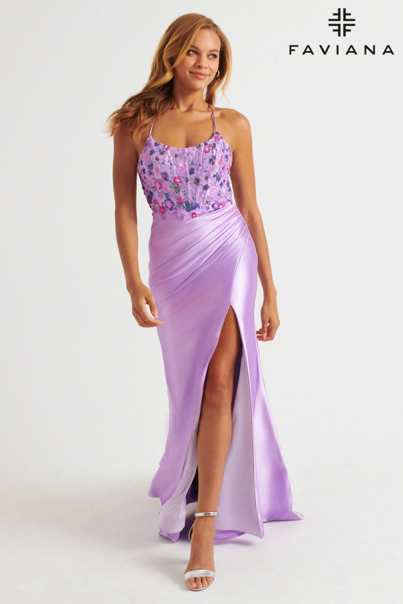 Faviana 11252_LILAC_ALT