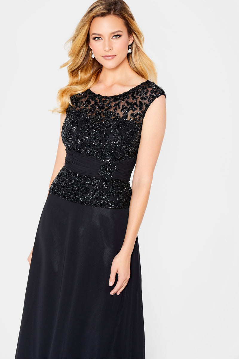 Cameron Blake 114657-black-a