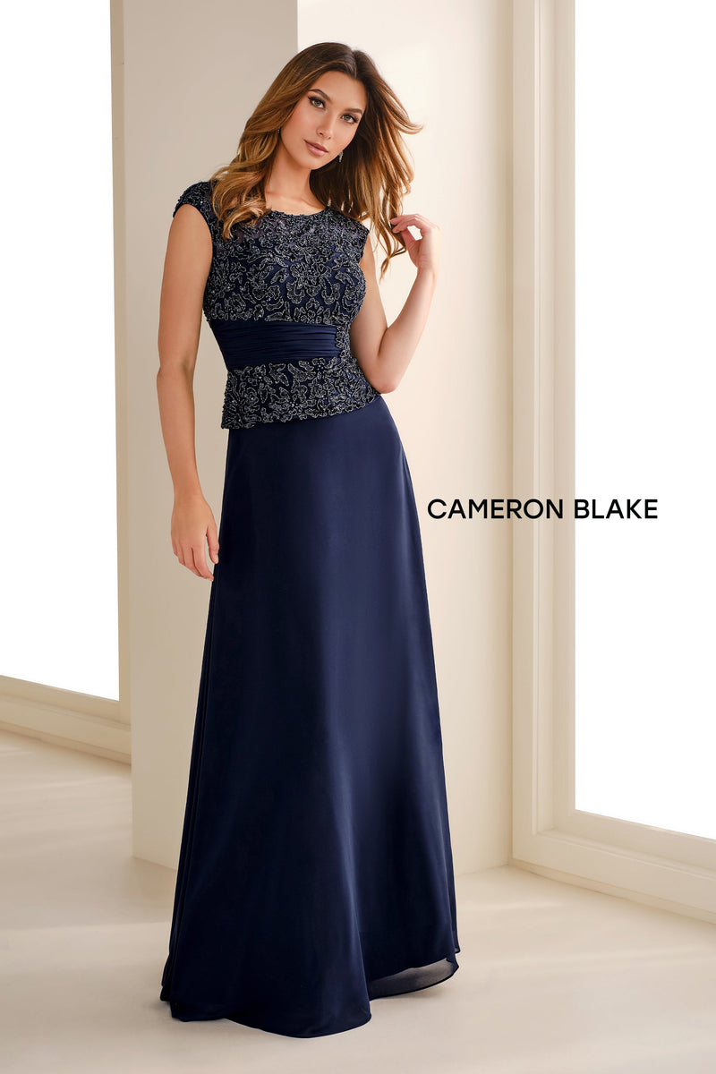 Cameron Blake 114657-navy-b