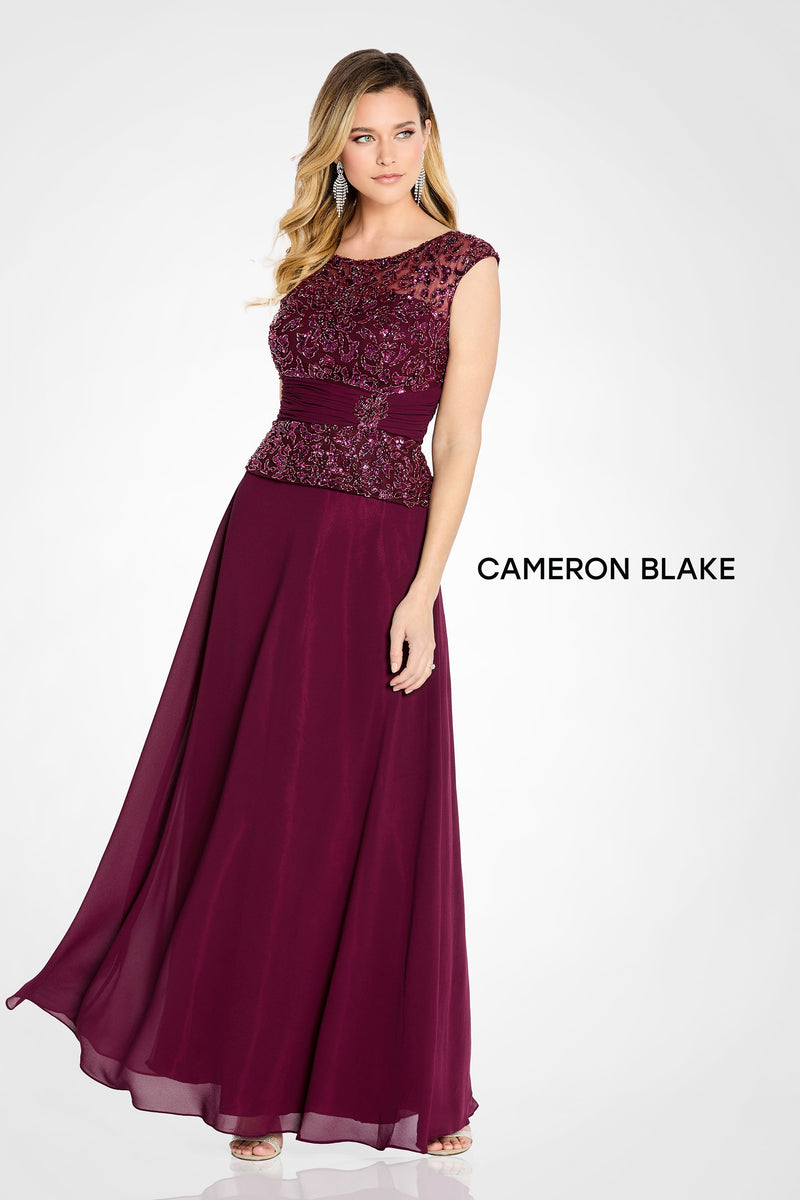 Cameron Blake 114657-wine-f