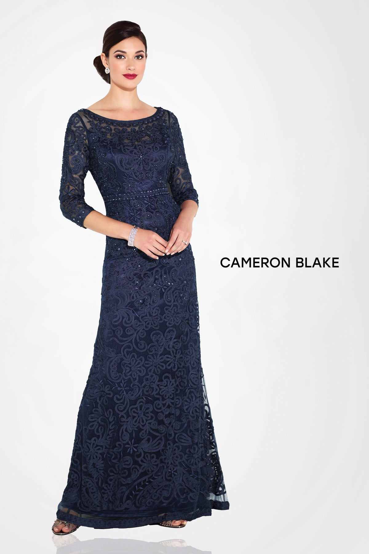 Cameron Blake 115604SL-blue-a