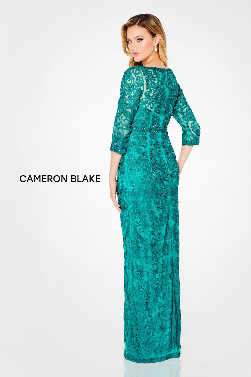 Cameron Blake 115604SL-jade-c