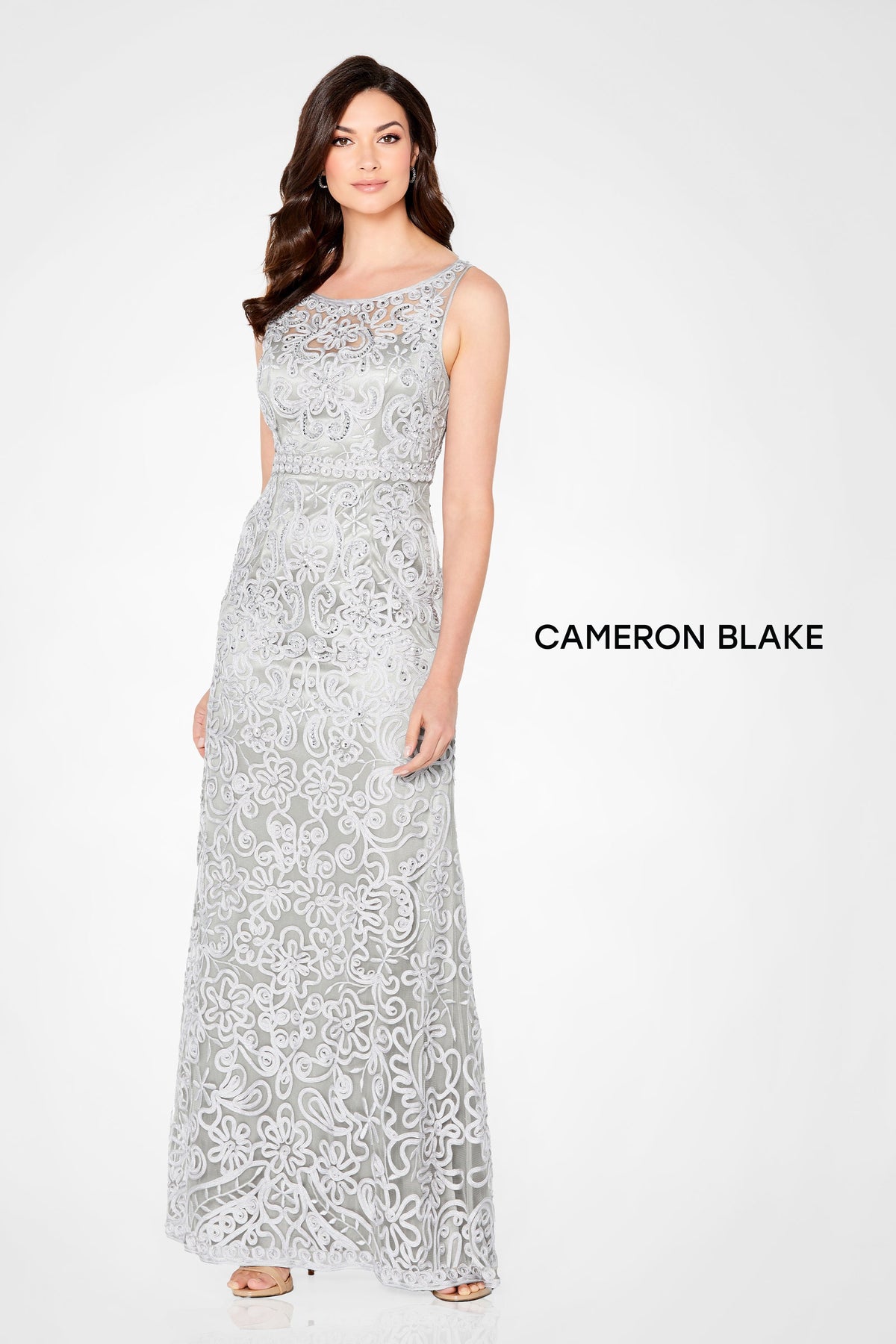 Cameron Blake 115604_SILVER_FRONT