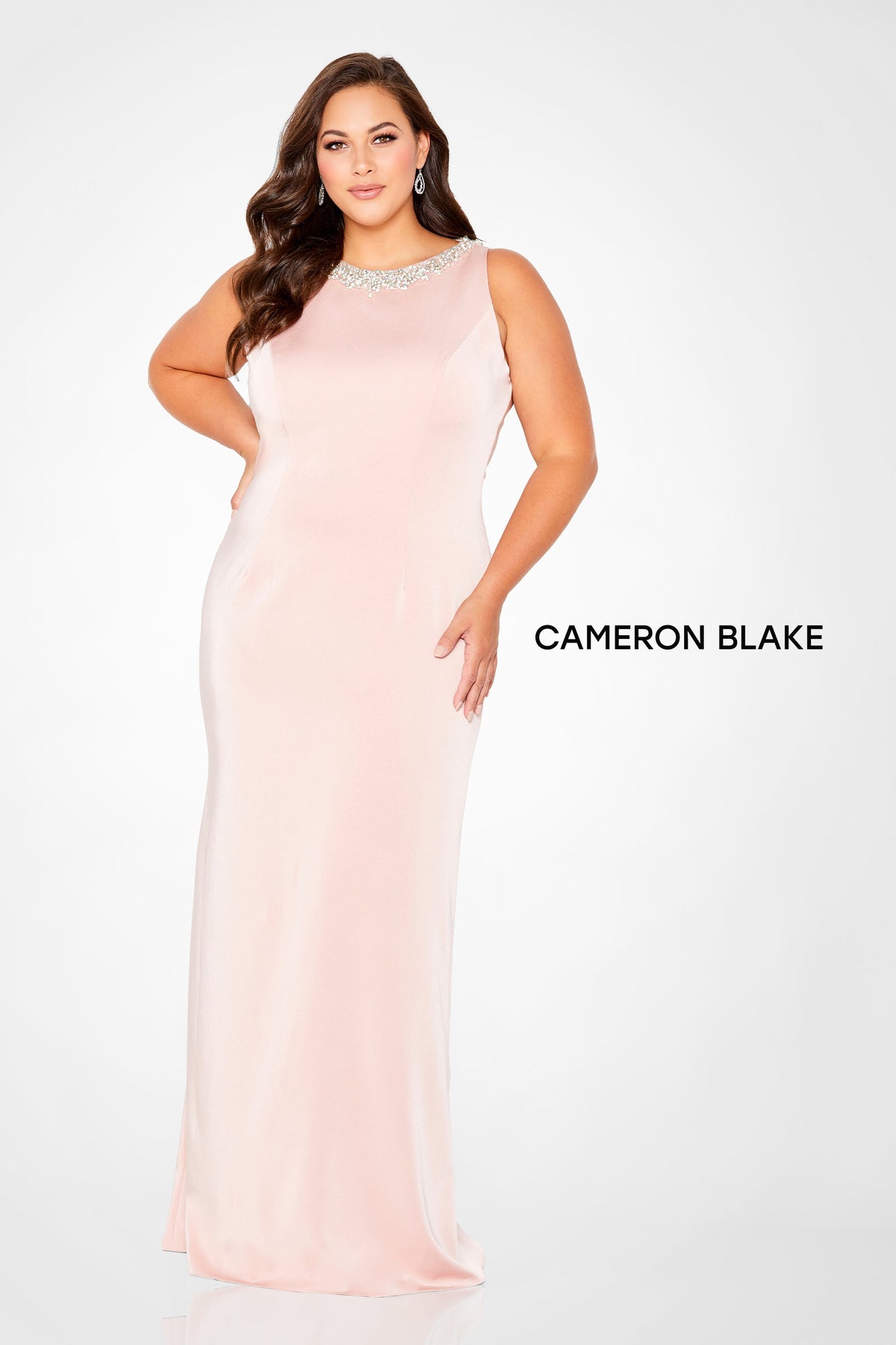 Cameron Blake 116659_ENGLISH_ROSE_FRONT