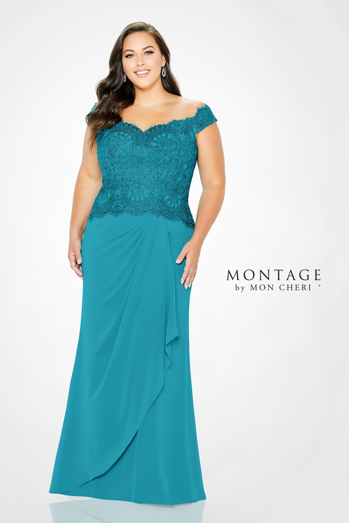 Montage 116937-teal-a