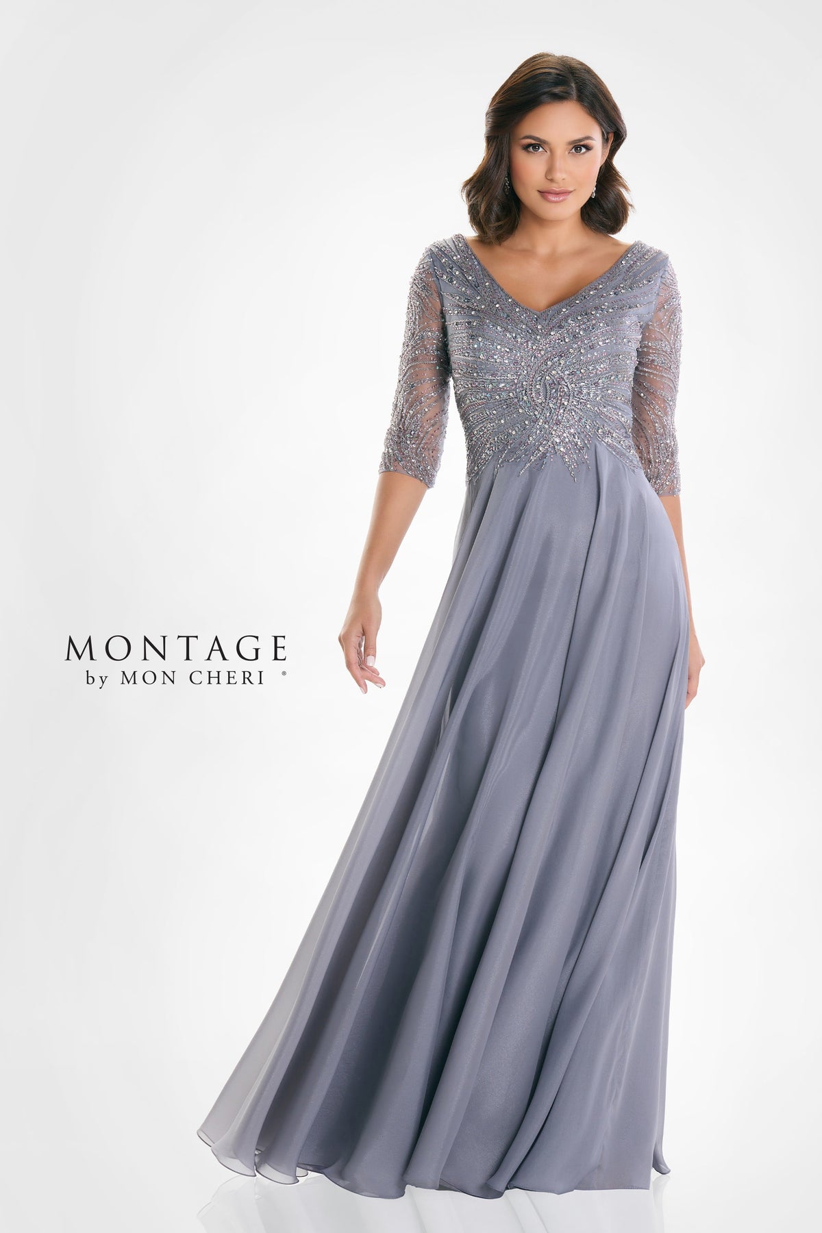Montage 116950-grey-heather-b