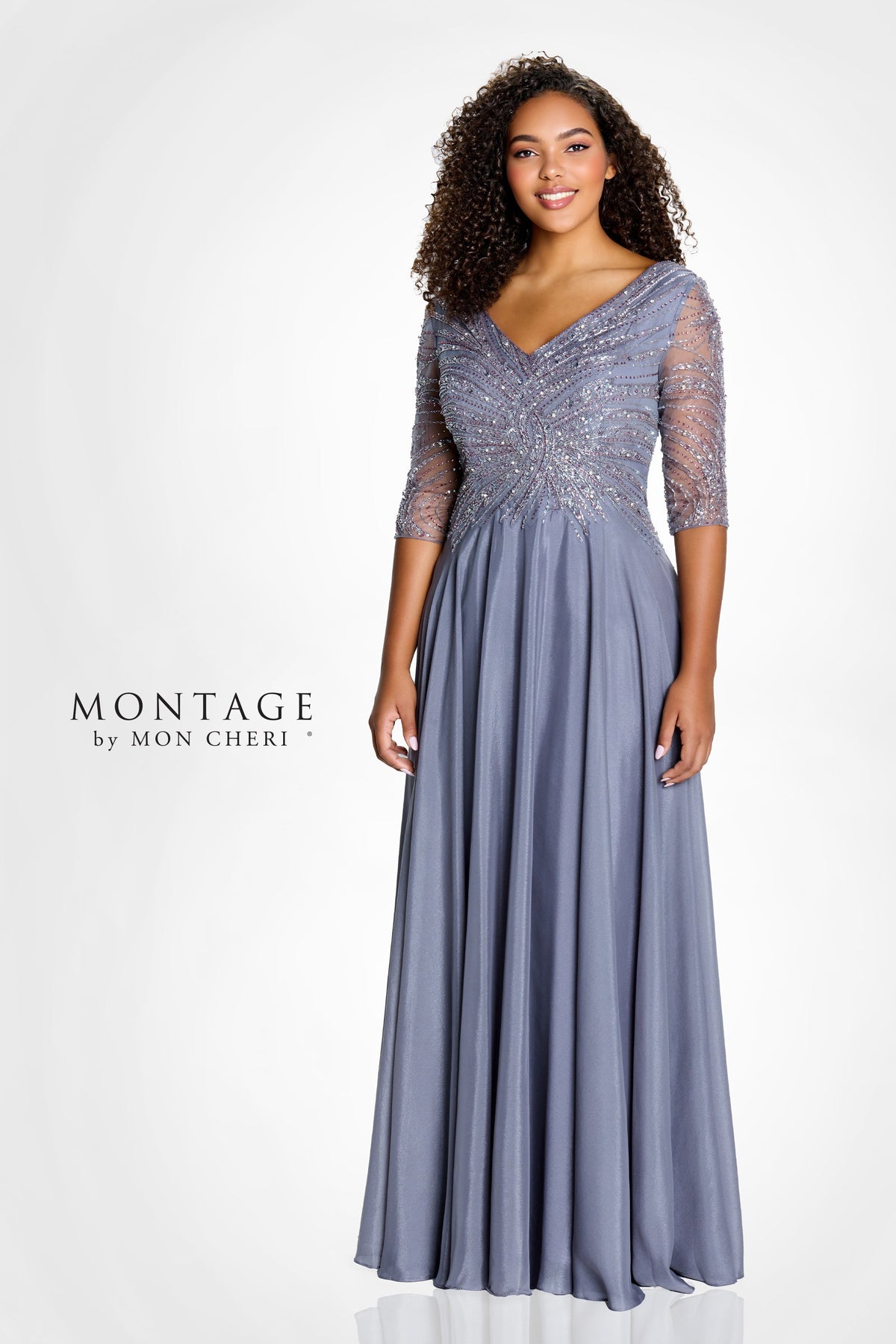 Montage 116950-grey-heather-d