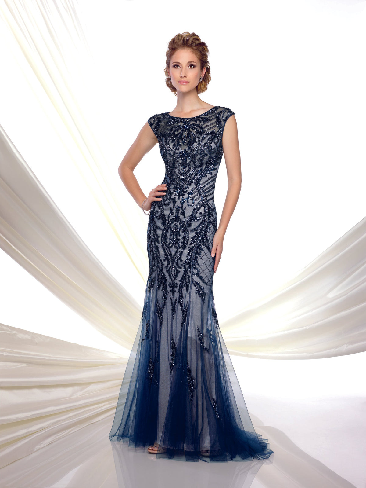 Ivonne D 116D31_007