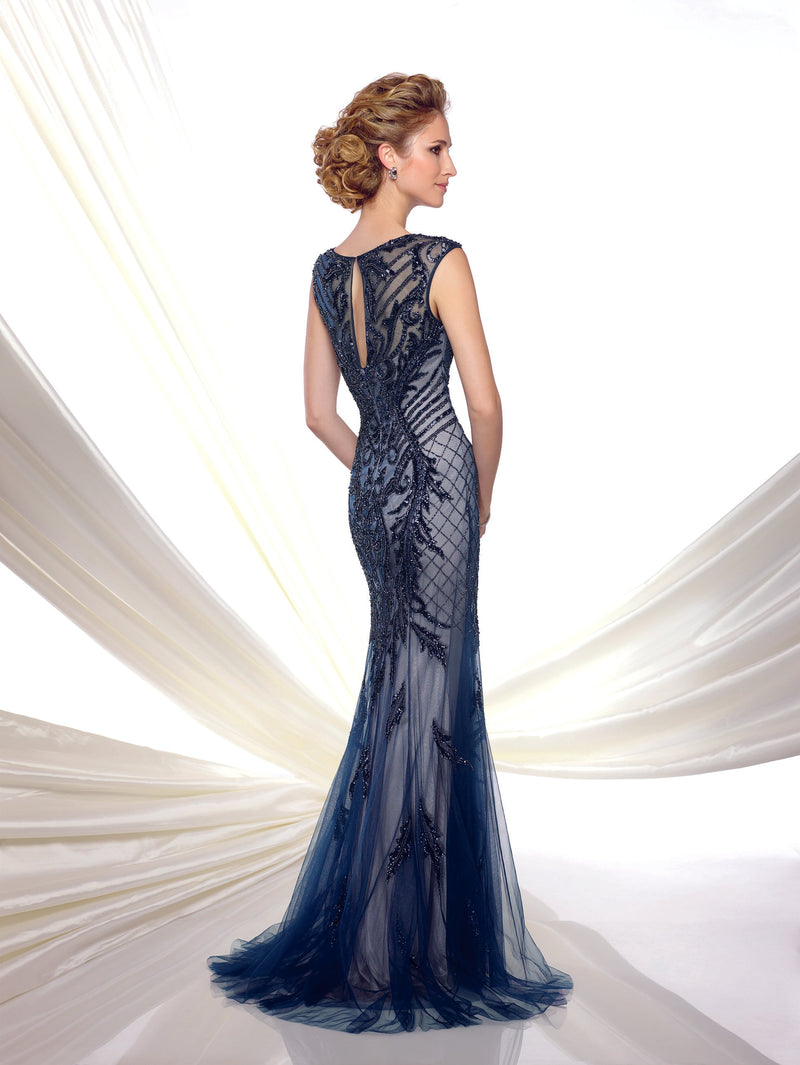 Ivonne D 116D31_BACK_009