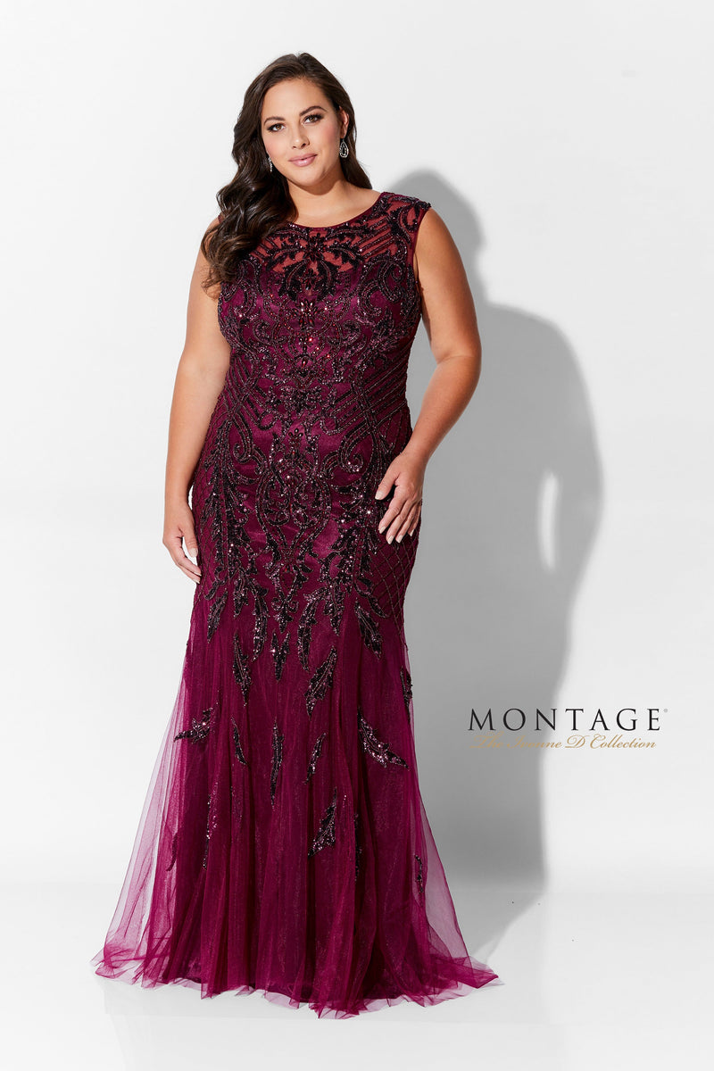 Ivonne D 116D31_merlot_plus_f