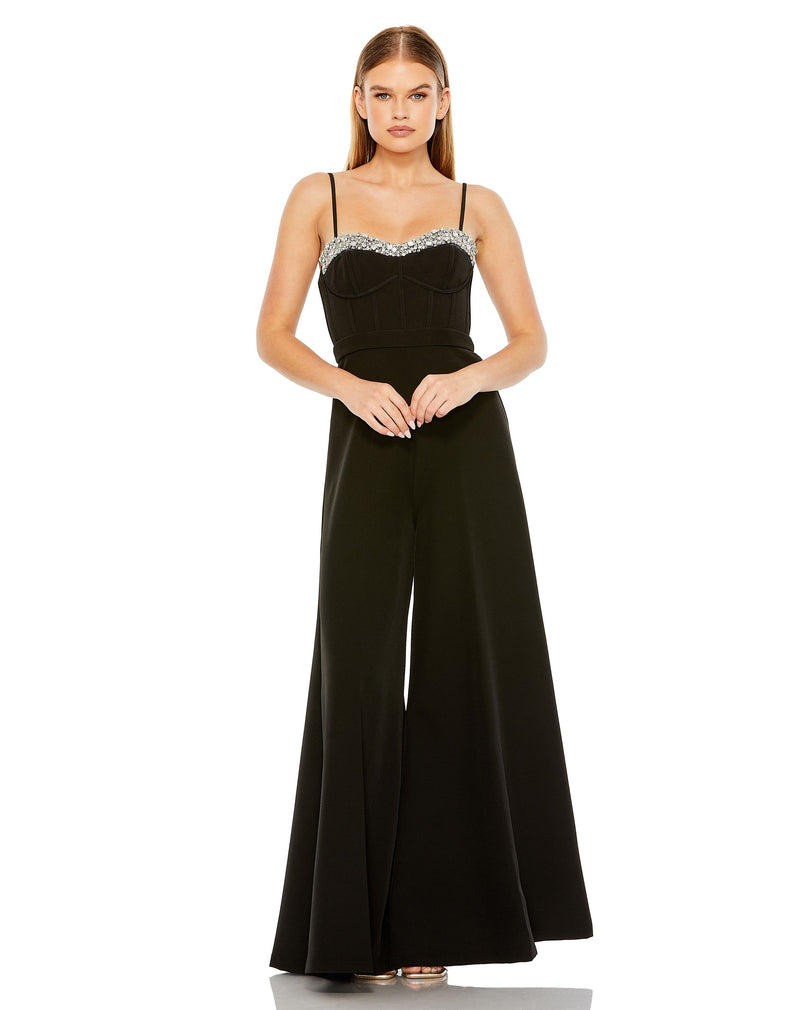 Mac Duggal 11765-Black-AB
