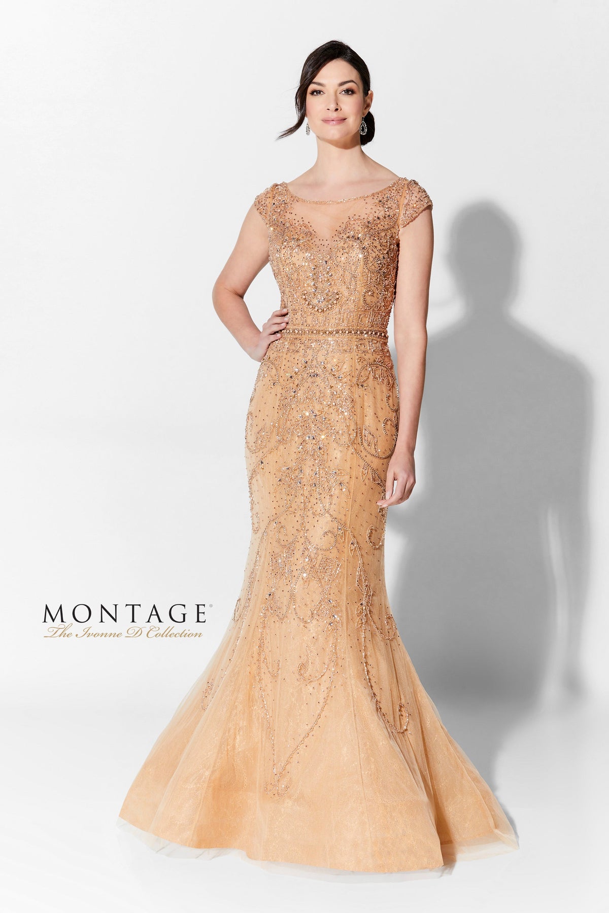 Ivonne D 117D66_apricot_f