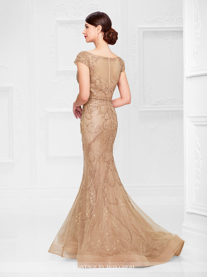 Ivonne D 117D66_back-mother-of-the-bride-2017