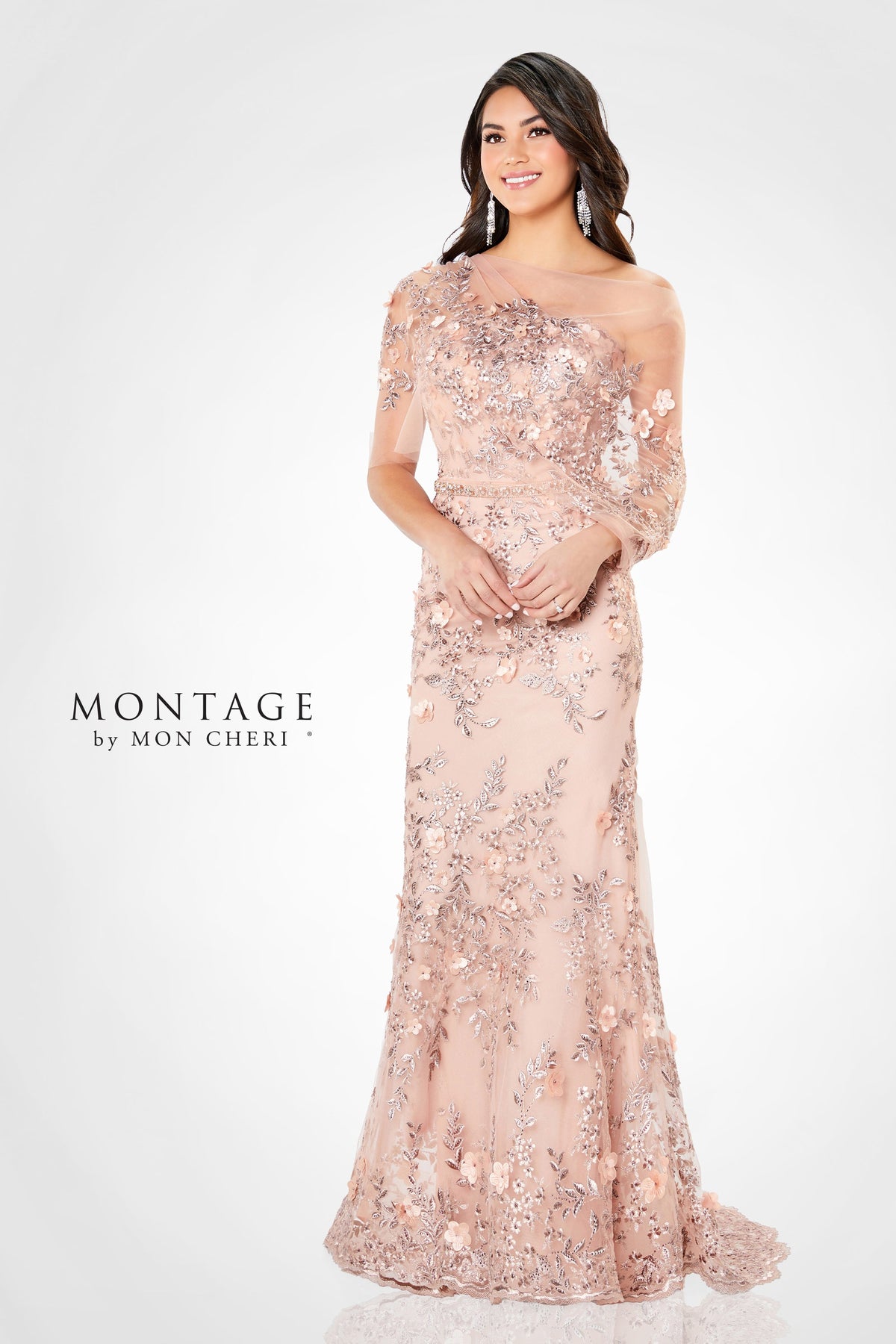 Montage 118961-englishrose-b