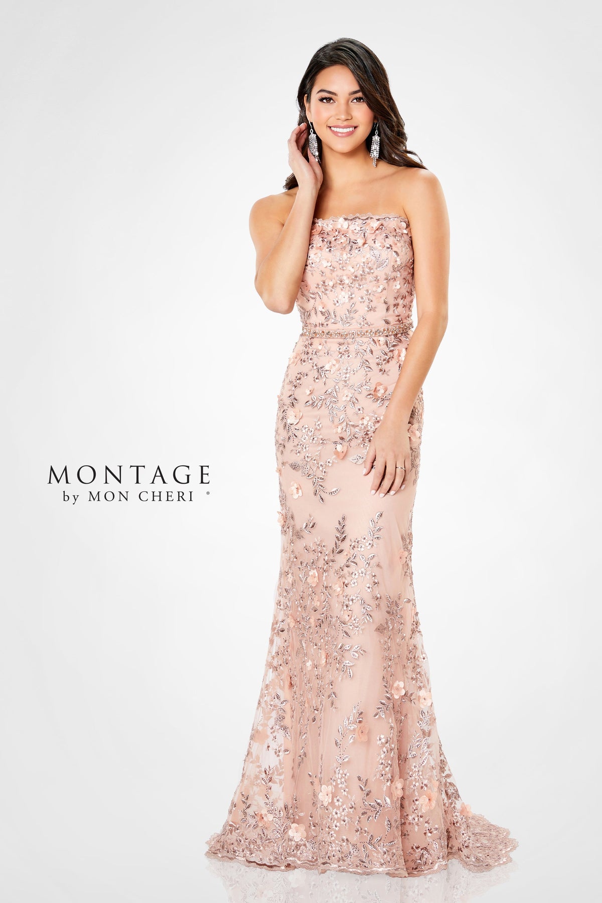 Montage 118961-englishrose-c