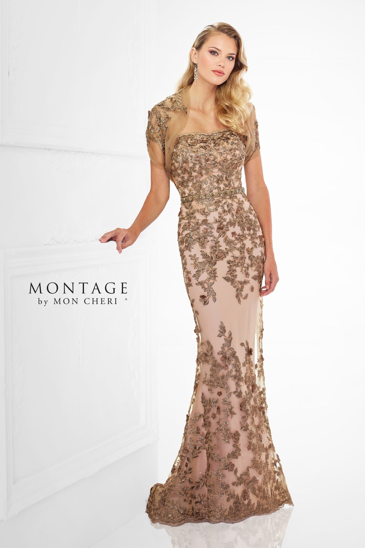 Montage 118961-gold-d