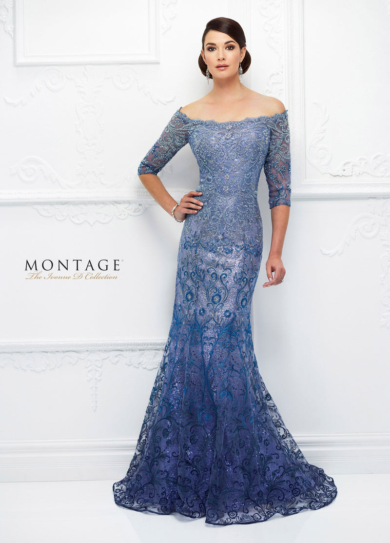 Ivonne D 118D07_blue_front