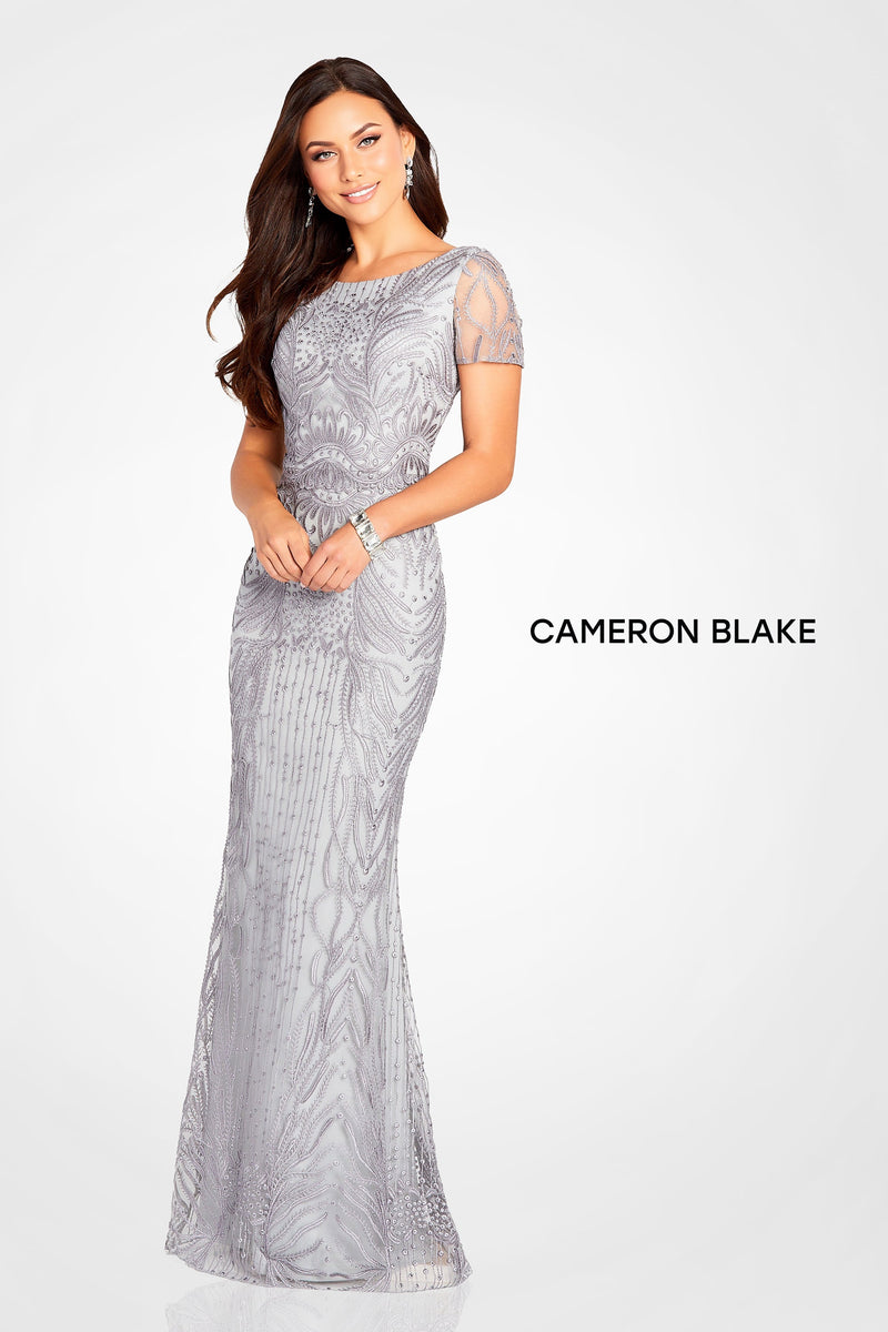 Cameron Blake 119644_SILVER_FRONT