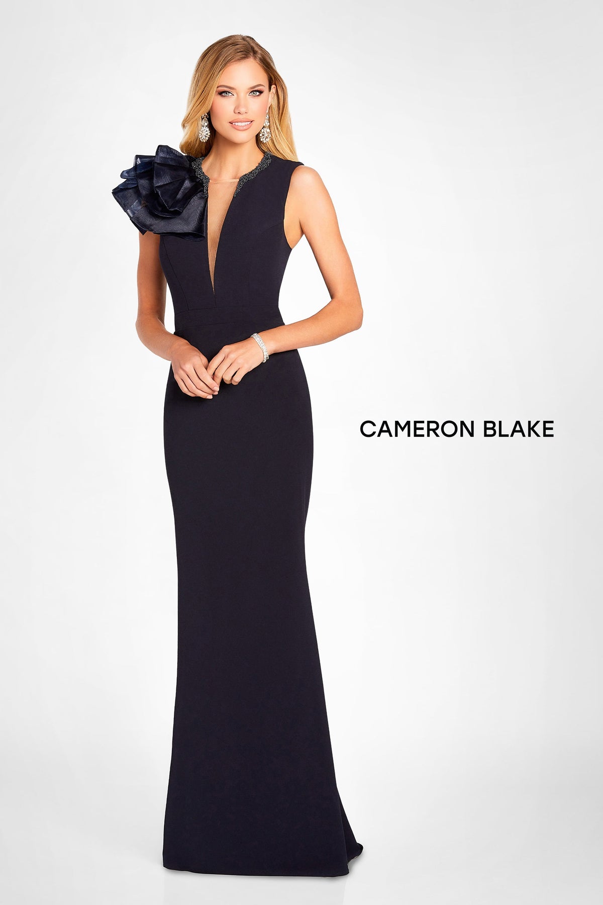 Cameron Blake 119645-midnight-a