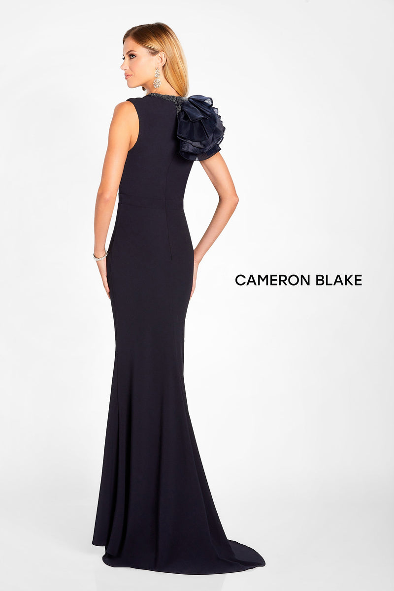 Cameron Blake 119645-midnight-b