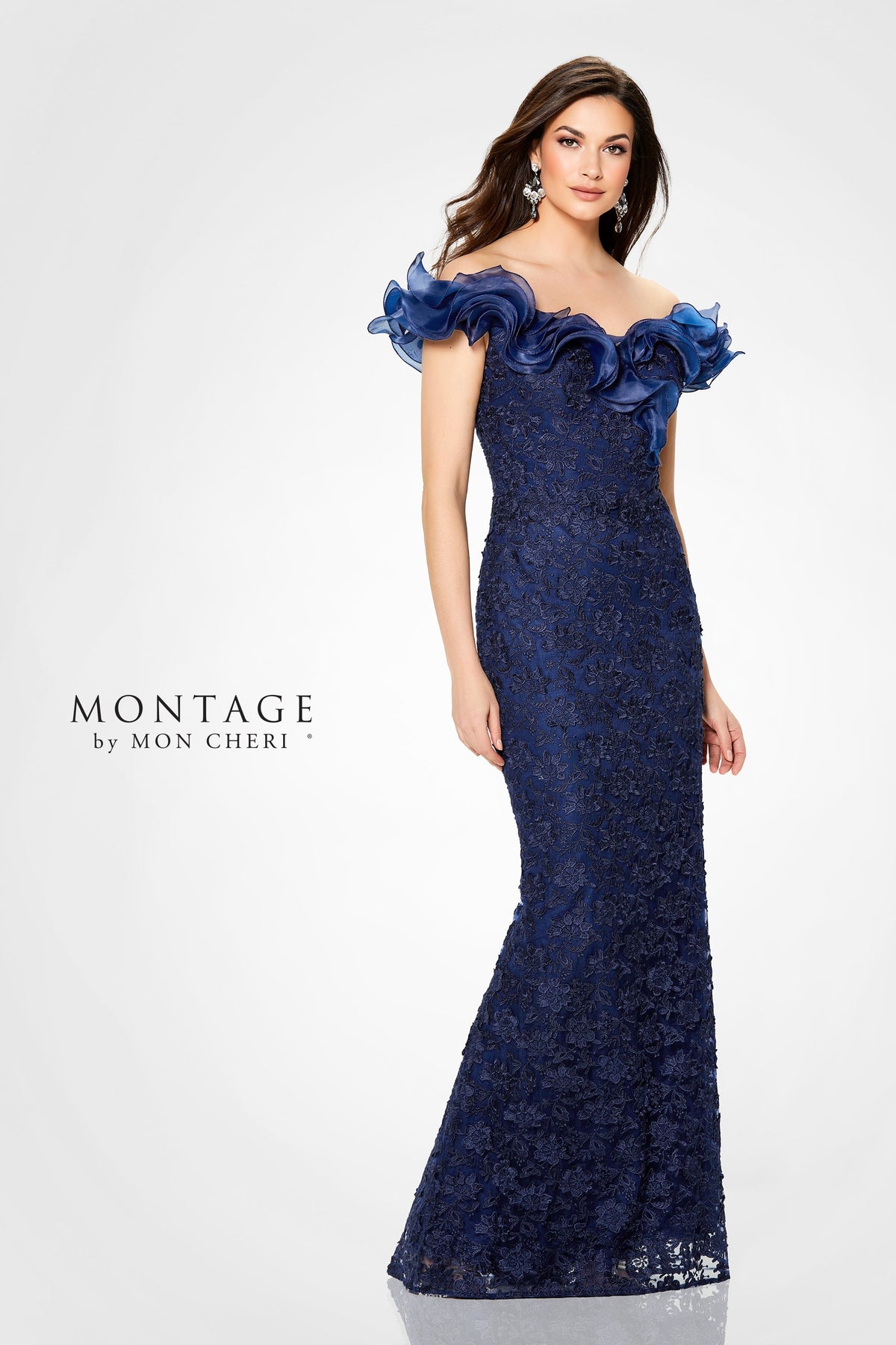 Montage 119931-blue-willow-e