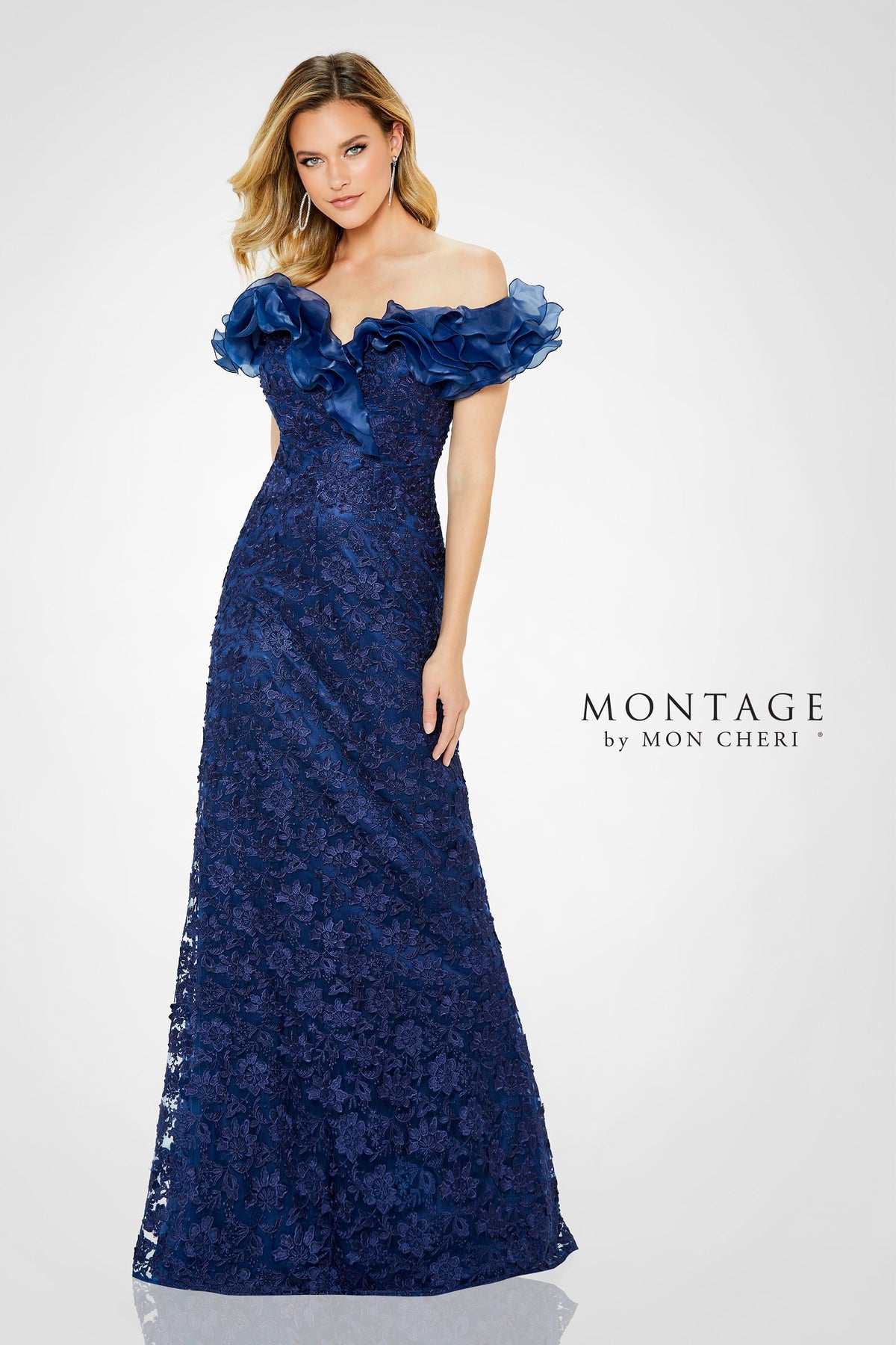 Montage 119931-blue-willow-f