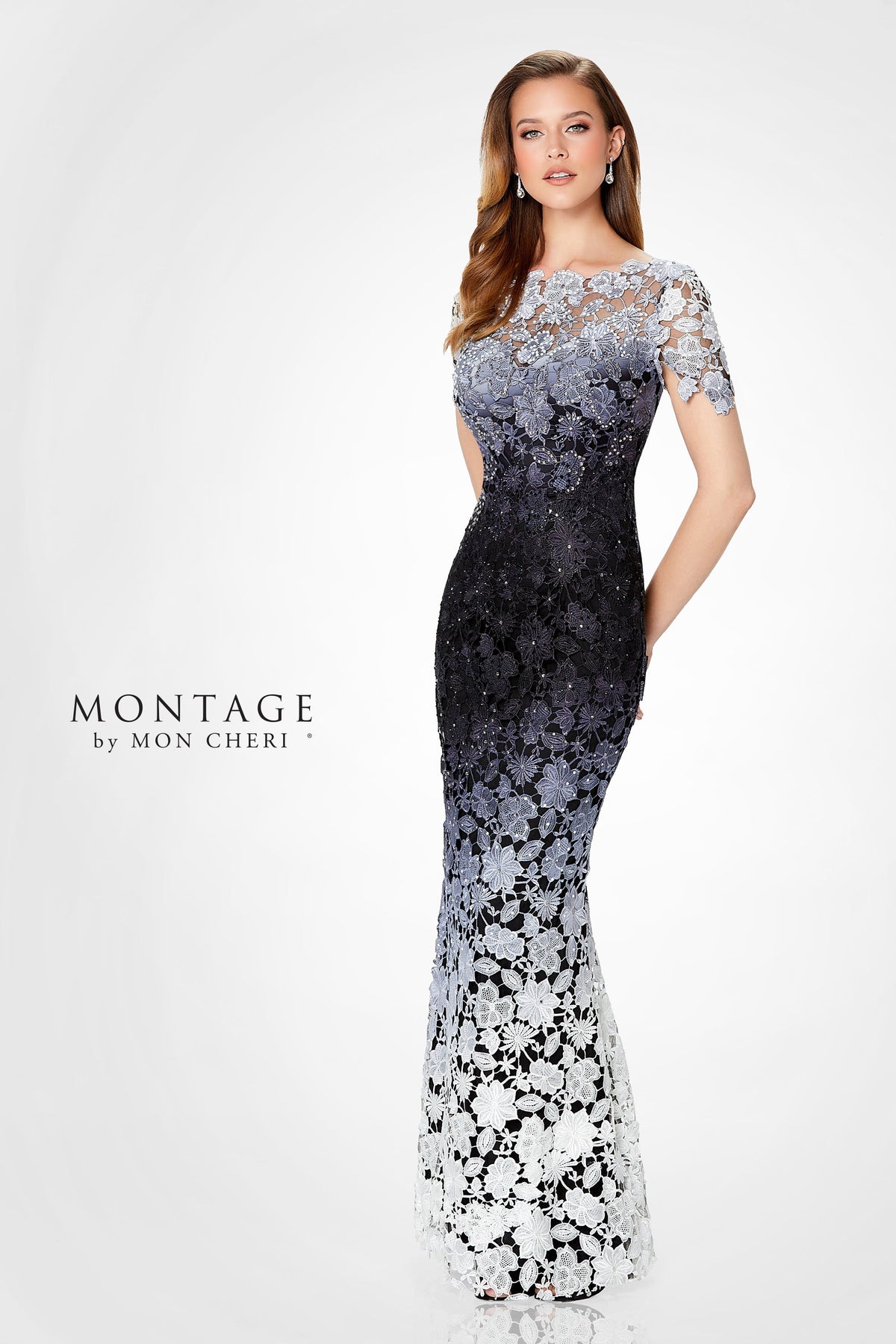 Montage 119958-black-grey-white-a