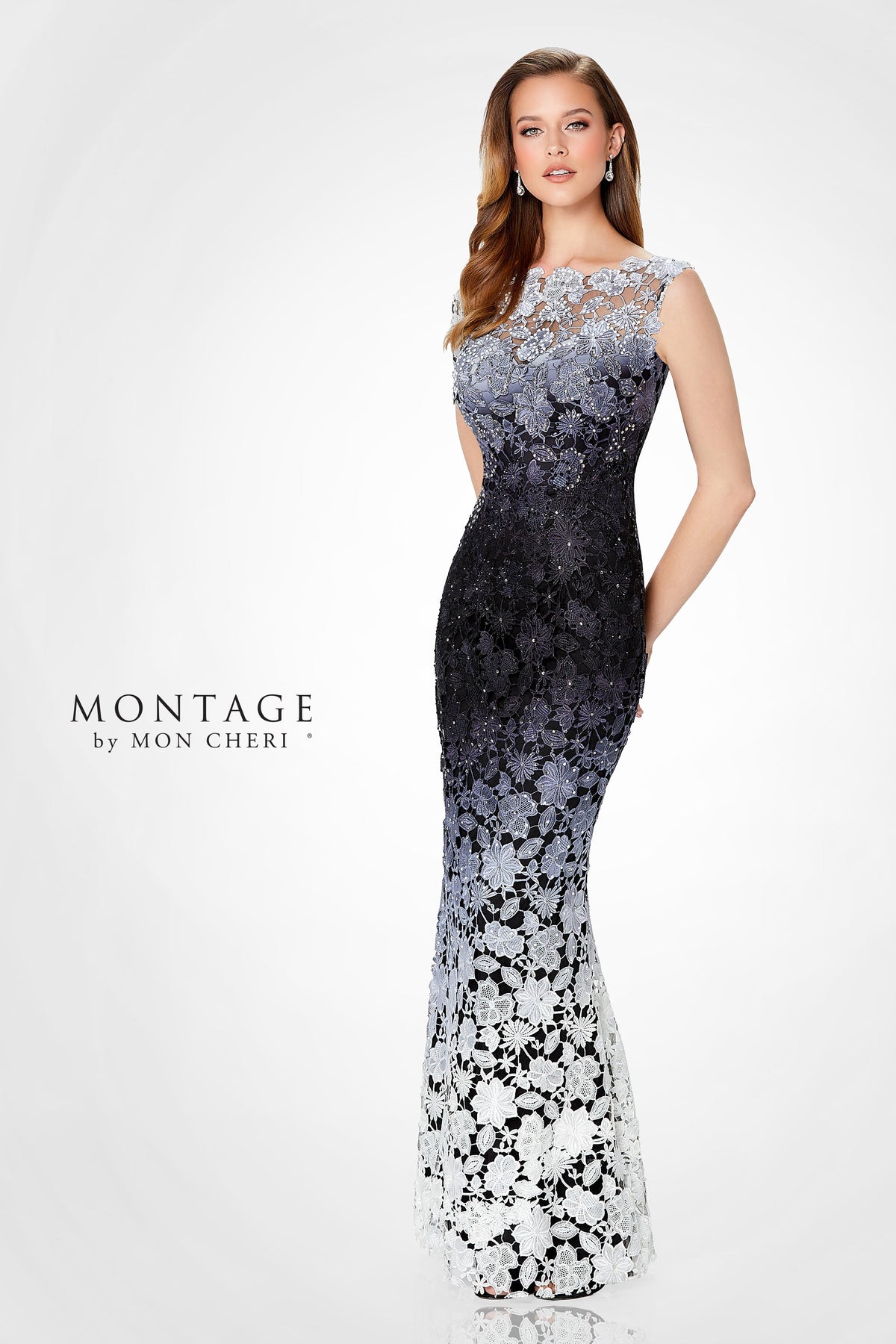 Montage 119958-black-grey-white-b
