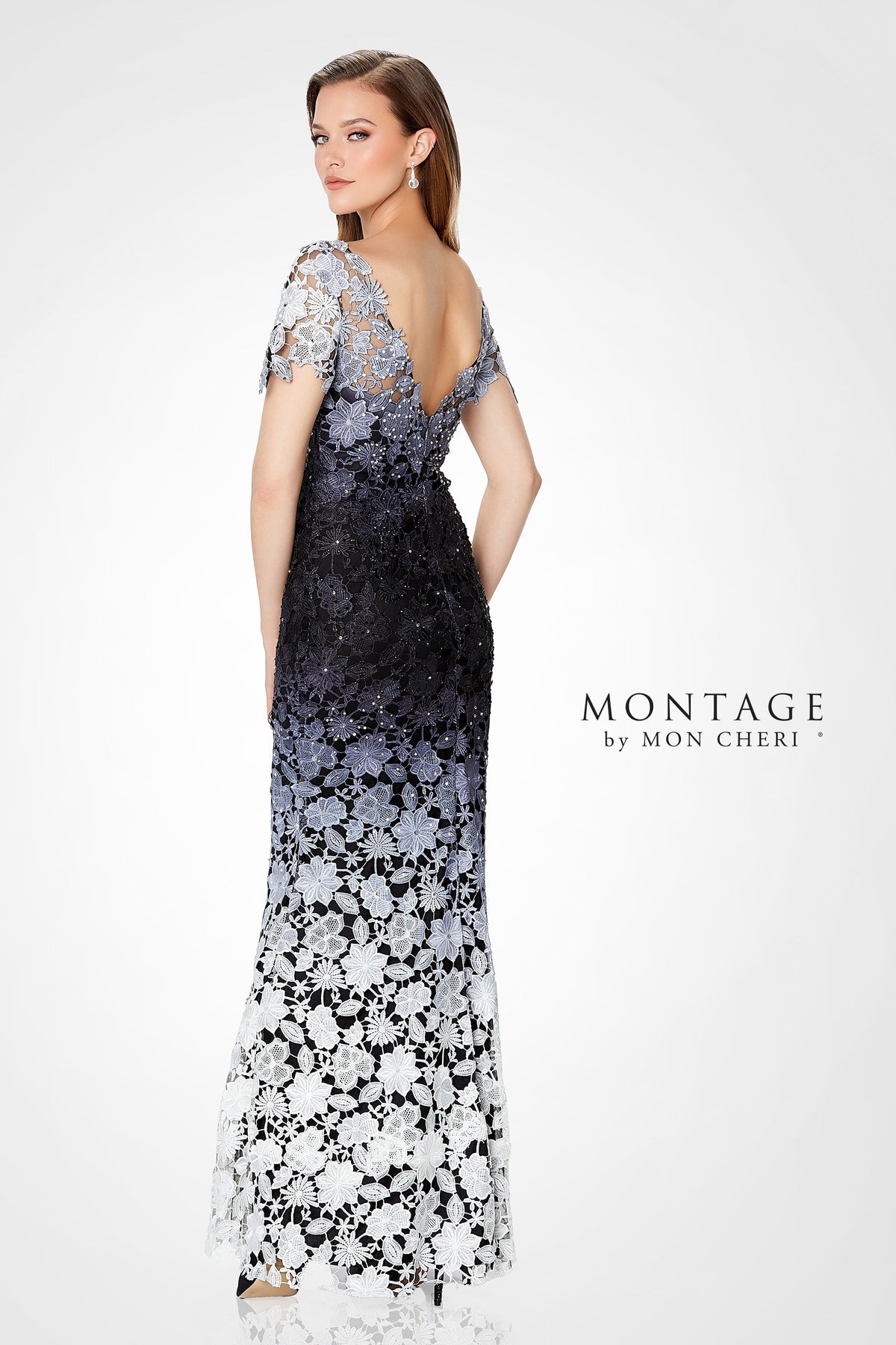 Montage 119958-black-grey-white-d
