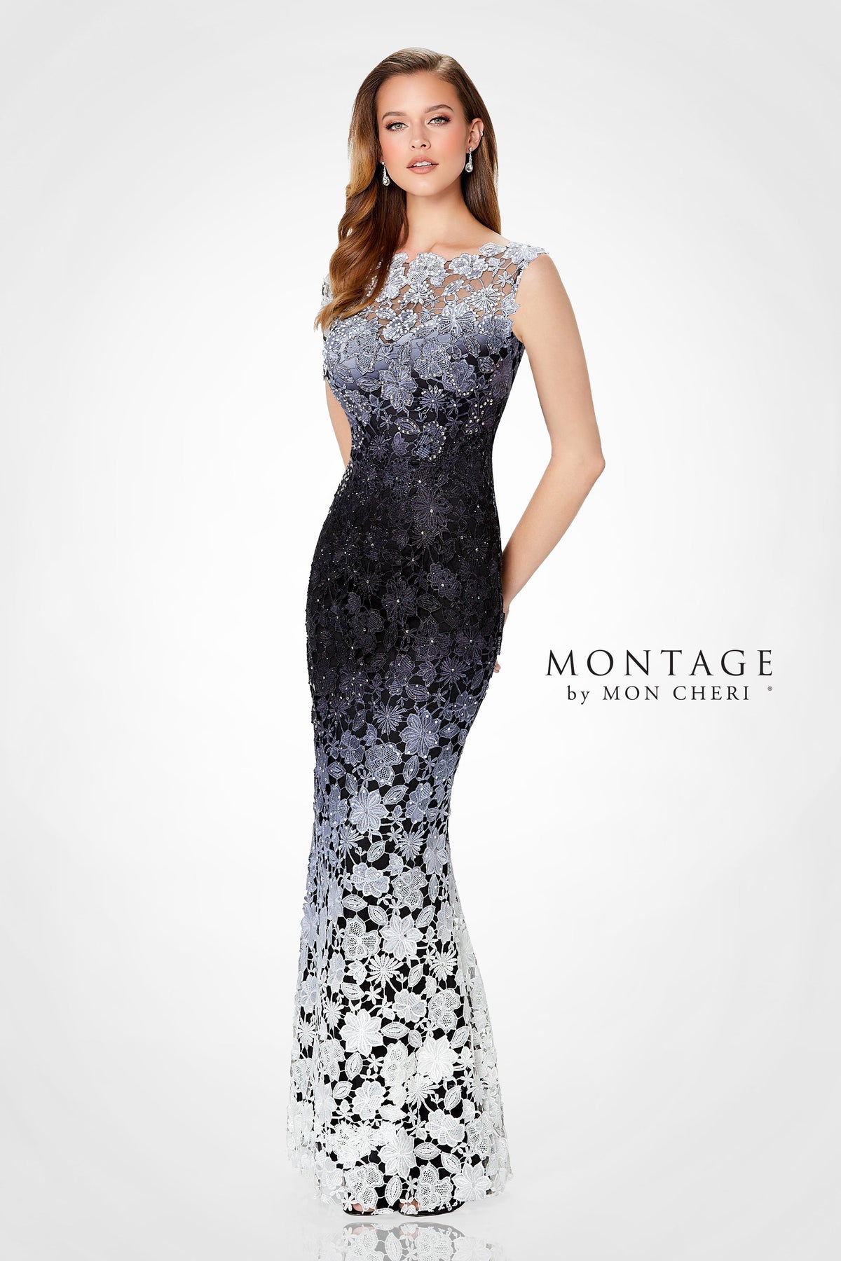 Montage 119958-black-grey-white-e