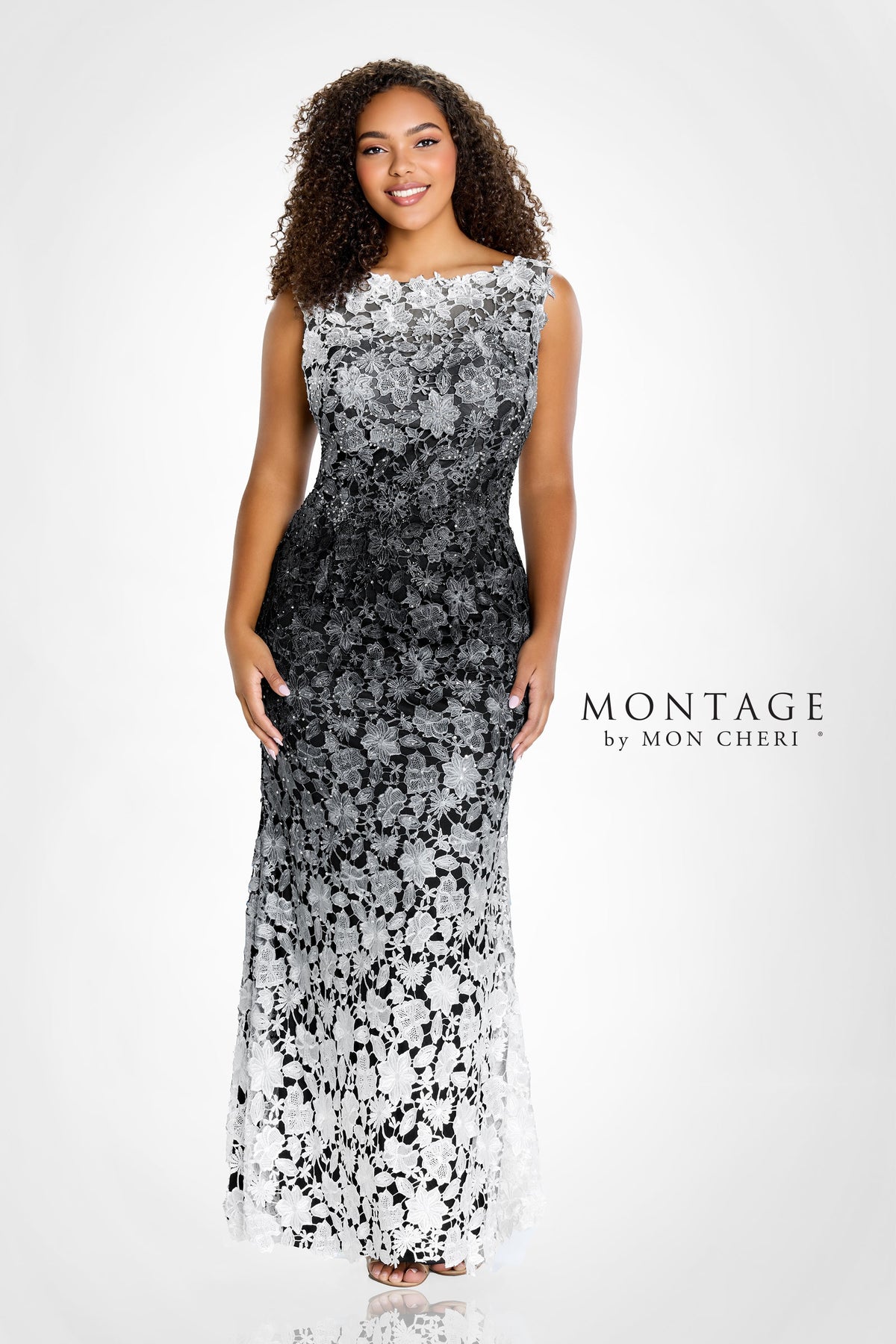 Montage 119958-black-grey-white-f