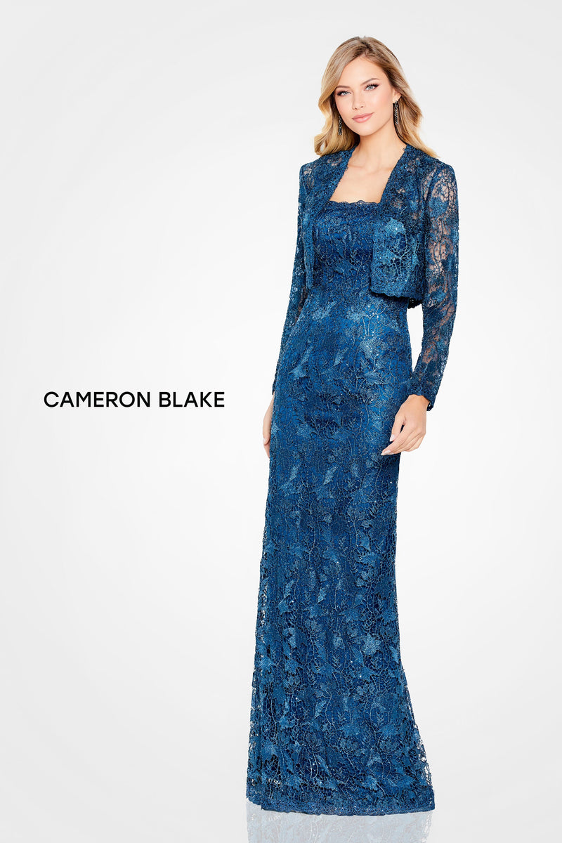 Cameron Blake 120602_DARK_TEAL_FRONT