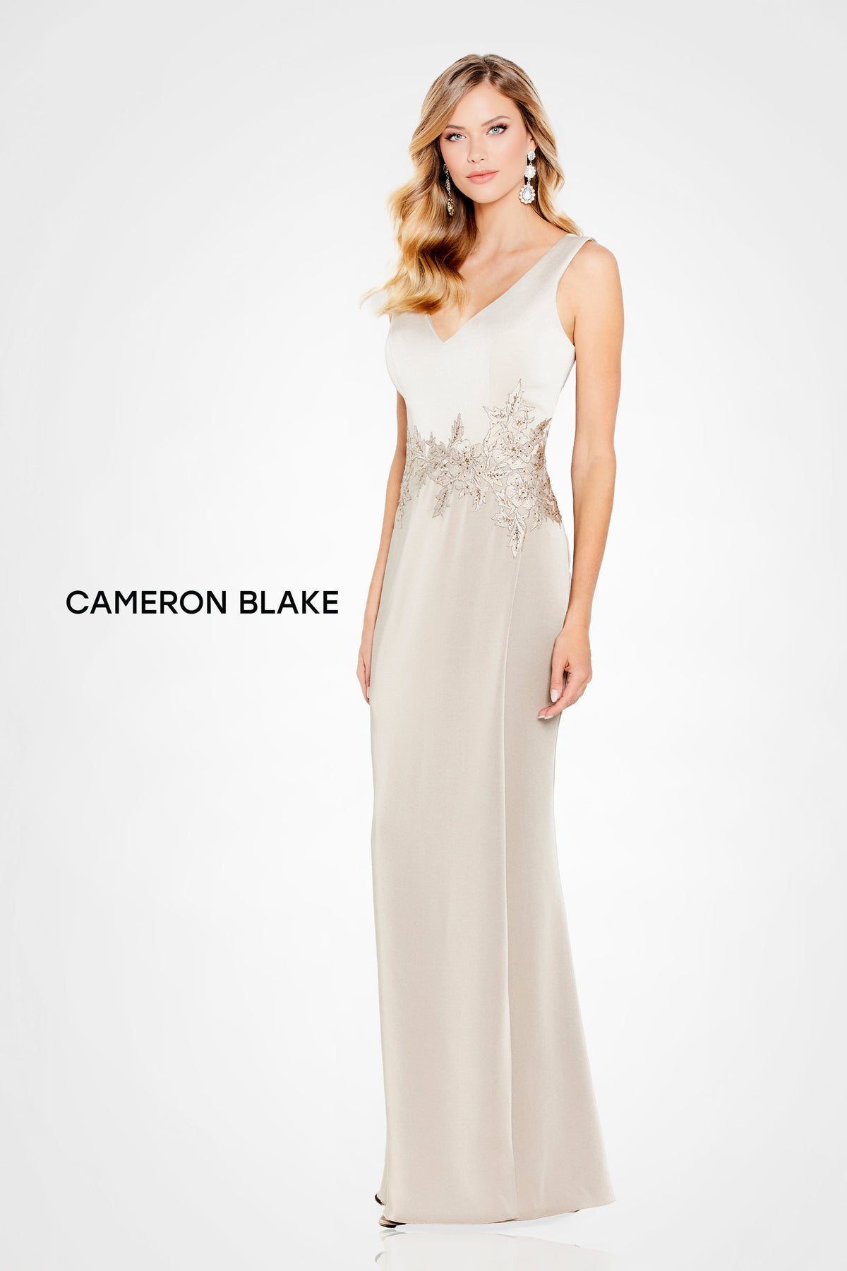 Cameron Blake 120611_CHAMPAGNE_LATTE_FRONT