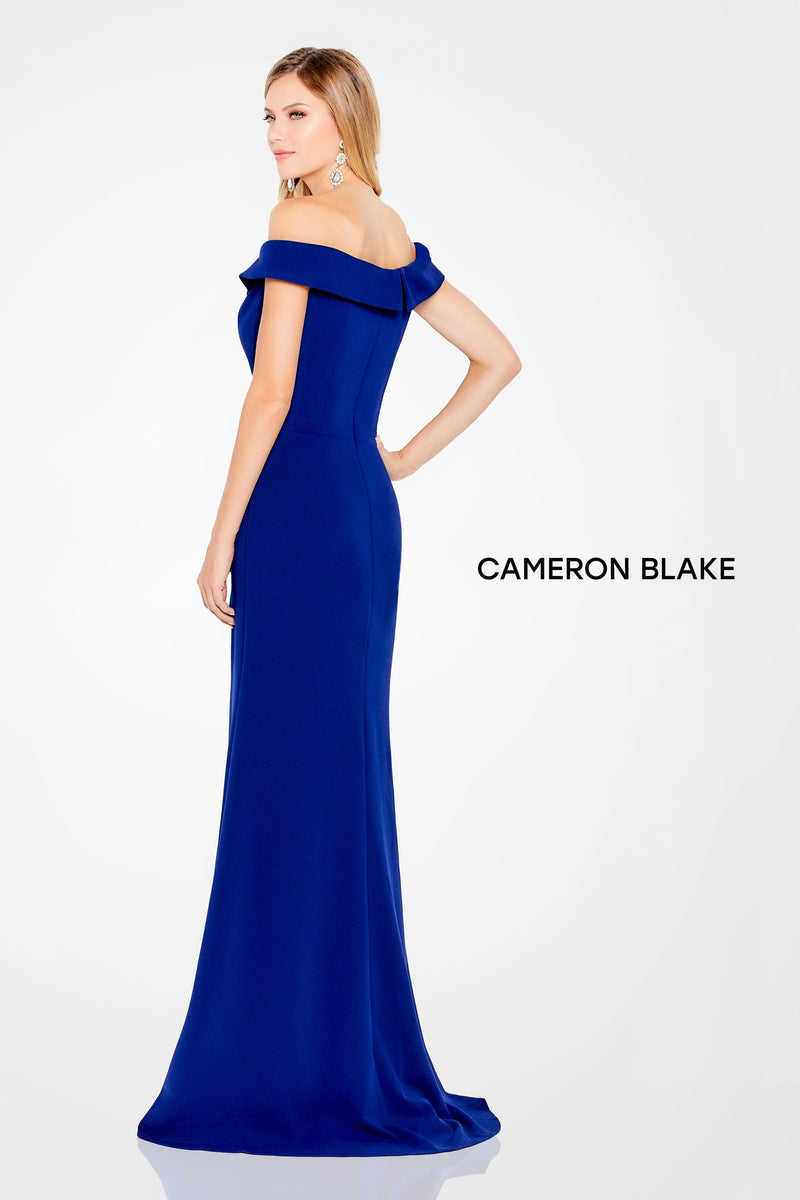 Cameron Blake 120614-navy-blue-d
