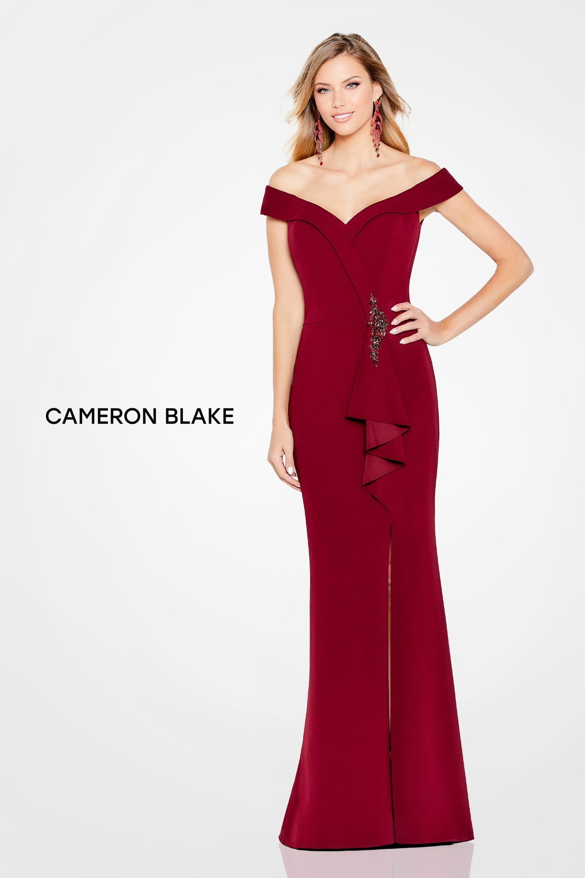 Cameron Blake 120614_WINE_FRONT