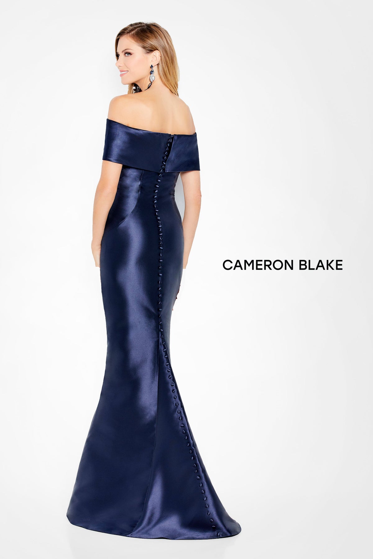 Cameron Blake 120622-navy-blue-b