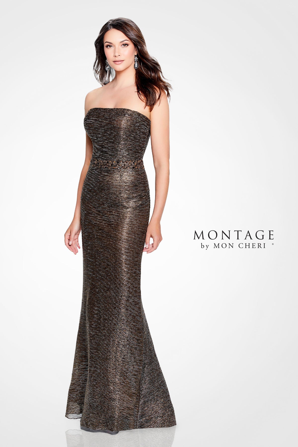 Montage 120902-bronze-b