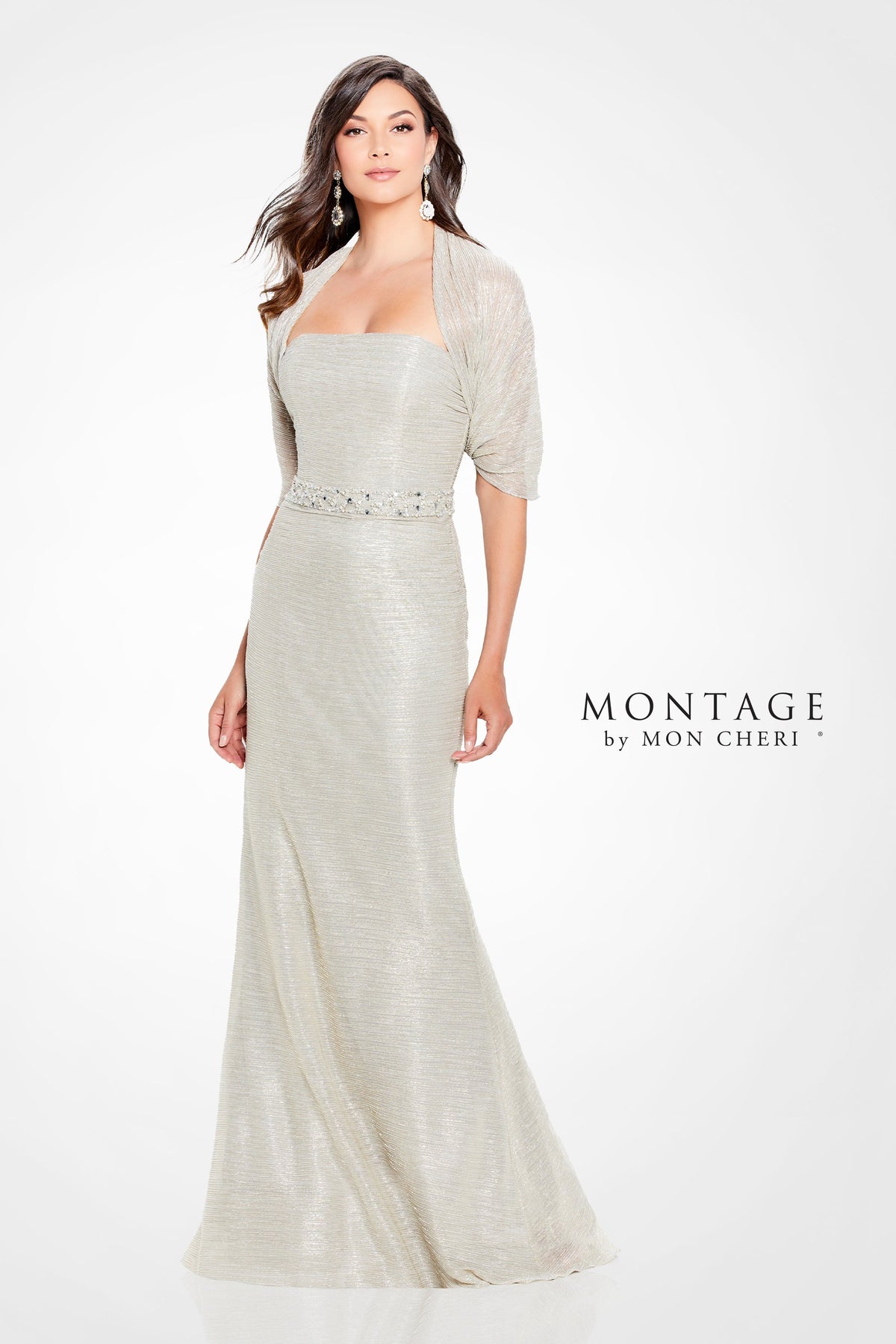 Montage 120902-champagne-c