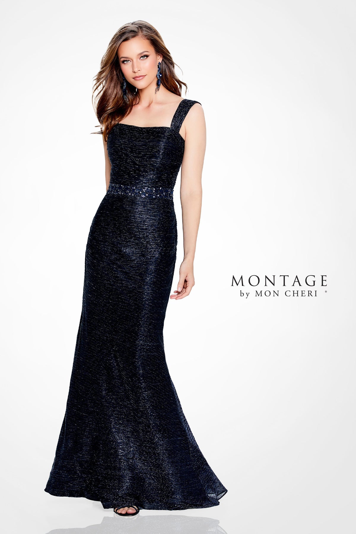 Montage 120902-navy-blue-e