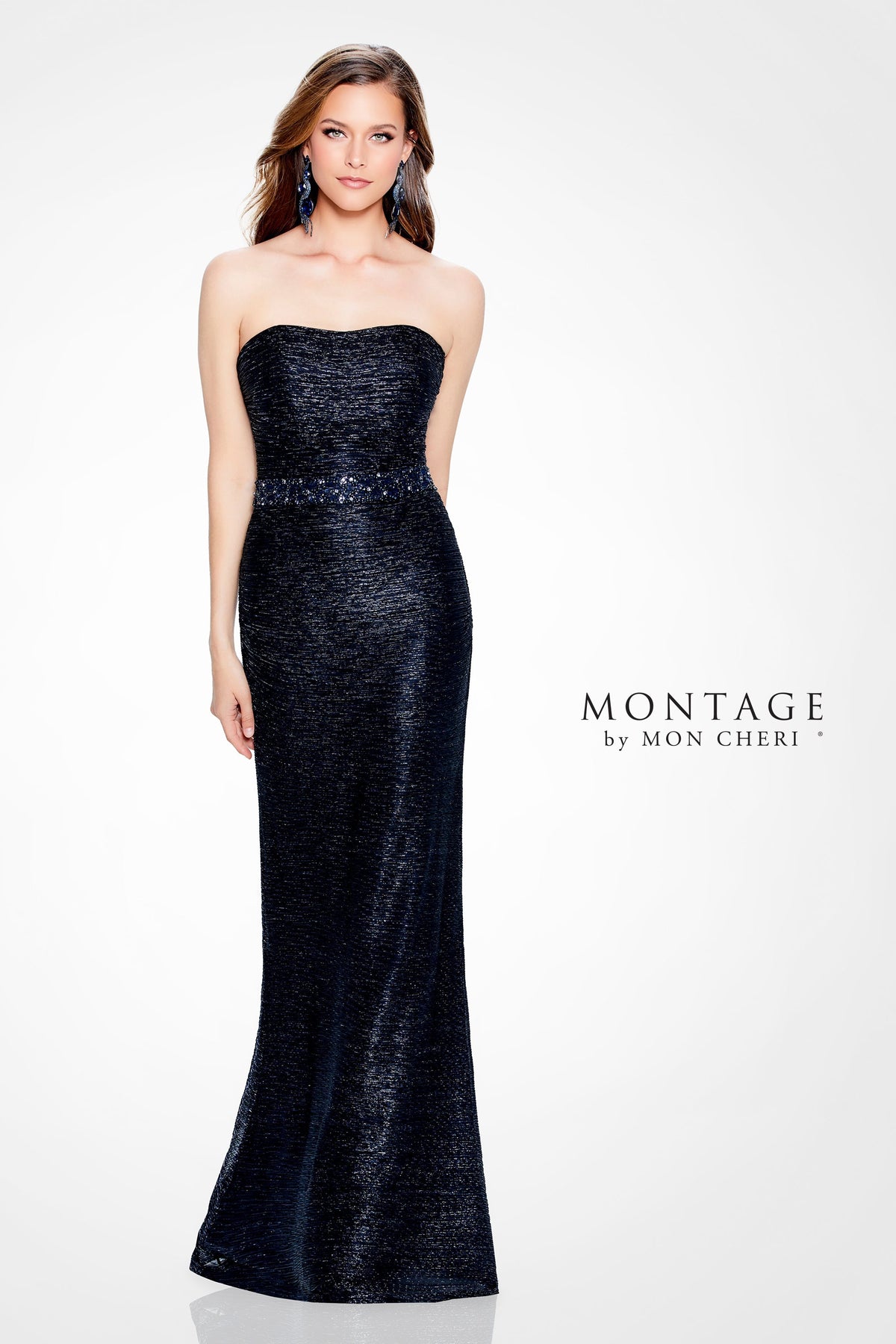 Montage 120902-navy-blue-h
