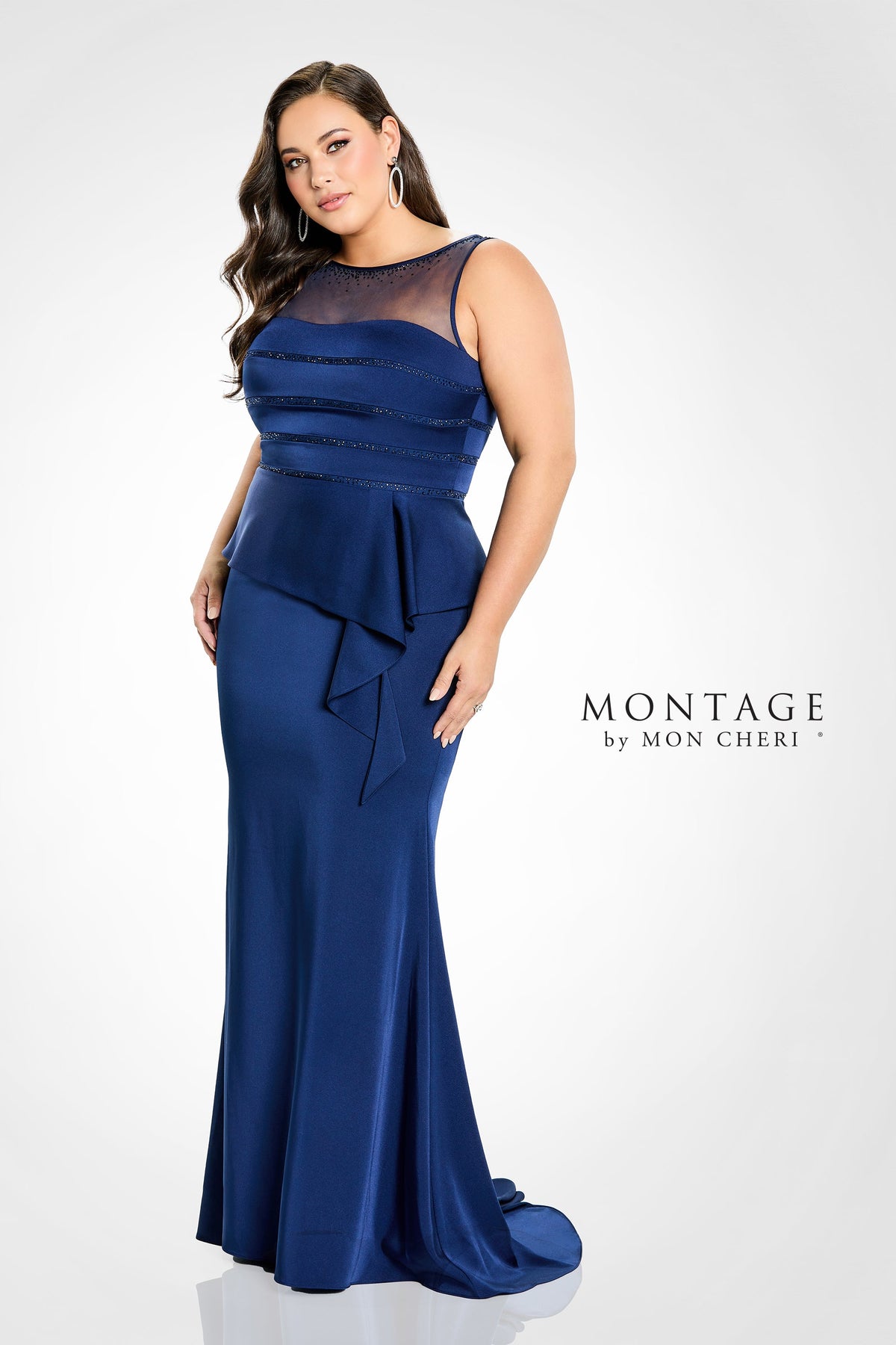 Montage 120903-navy-f
