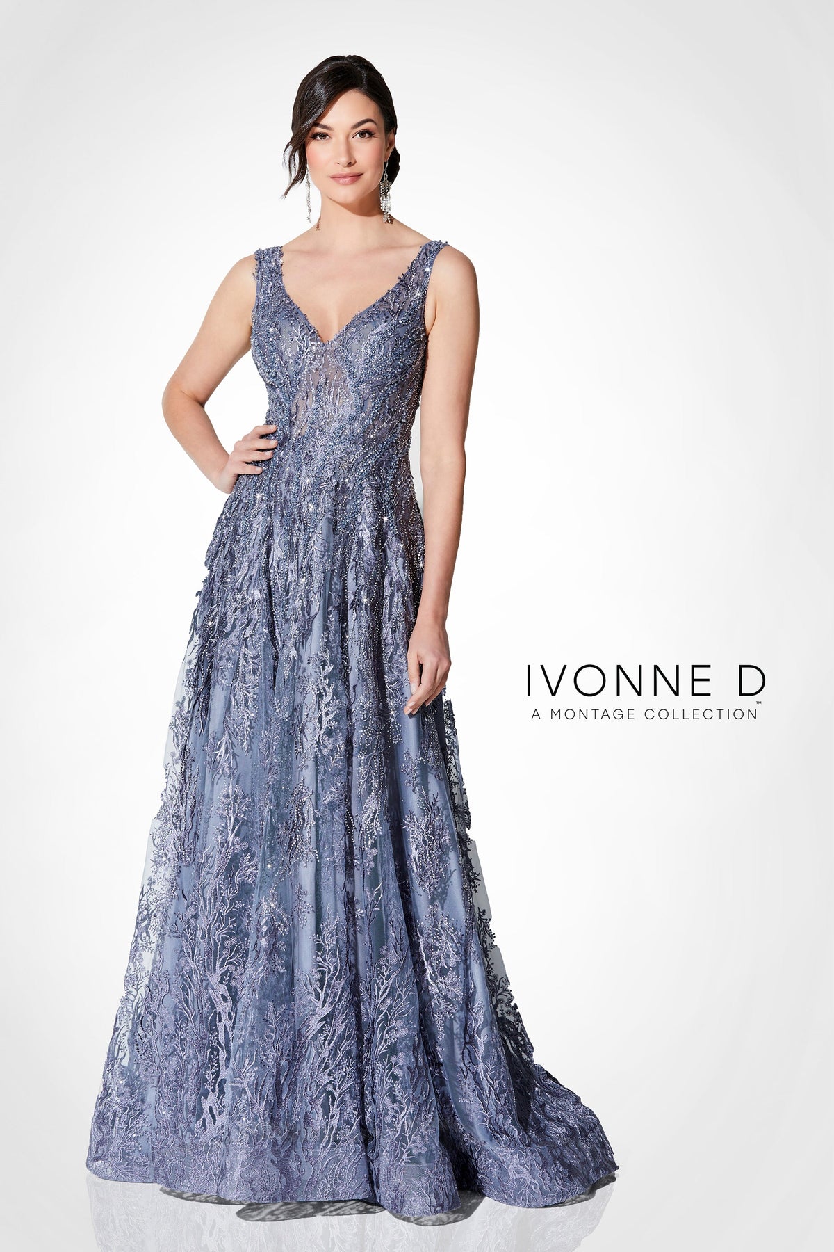 Ivonne D 120D10-slate-a