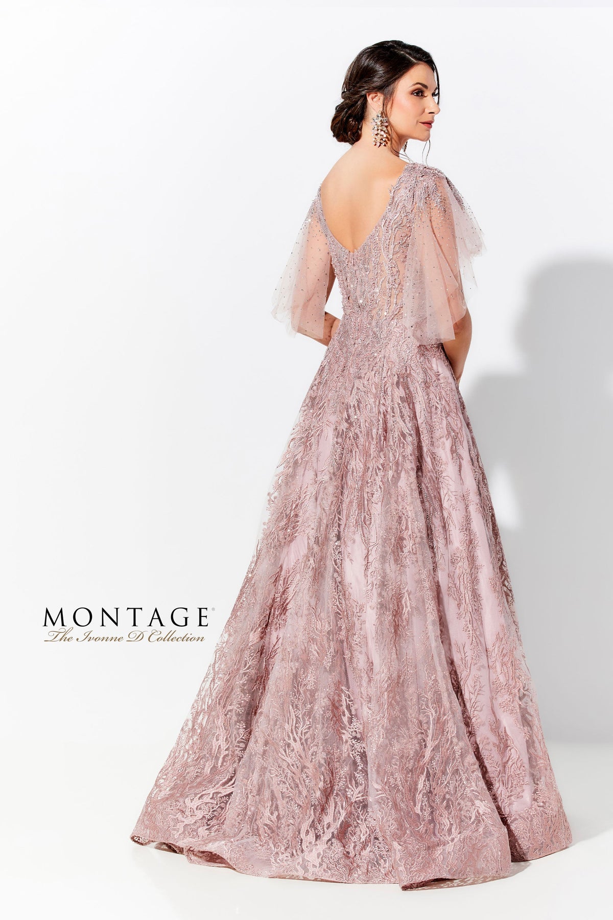 Ivonne D 120D10_dusty-rose_b