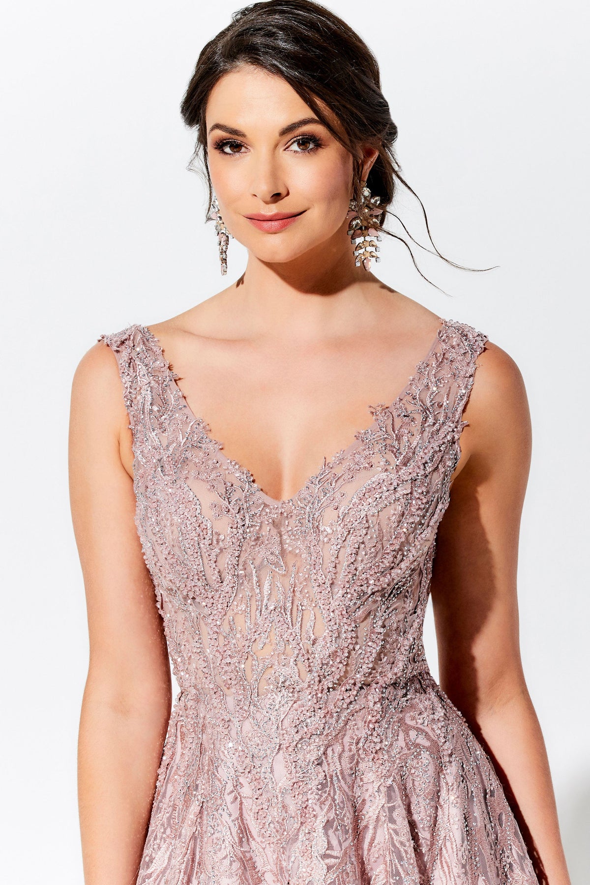 Ivonne D 120D10_dusty-rose_f-c-2
