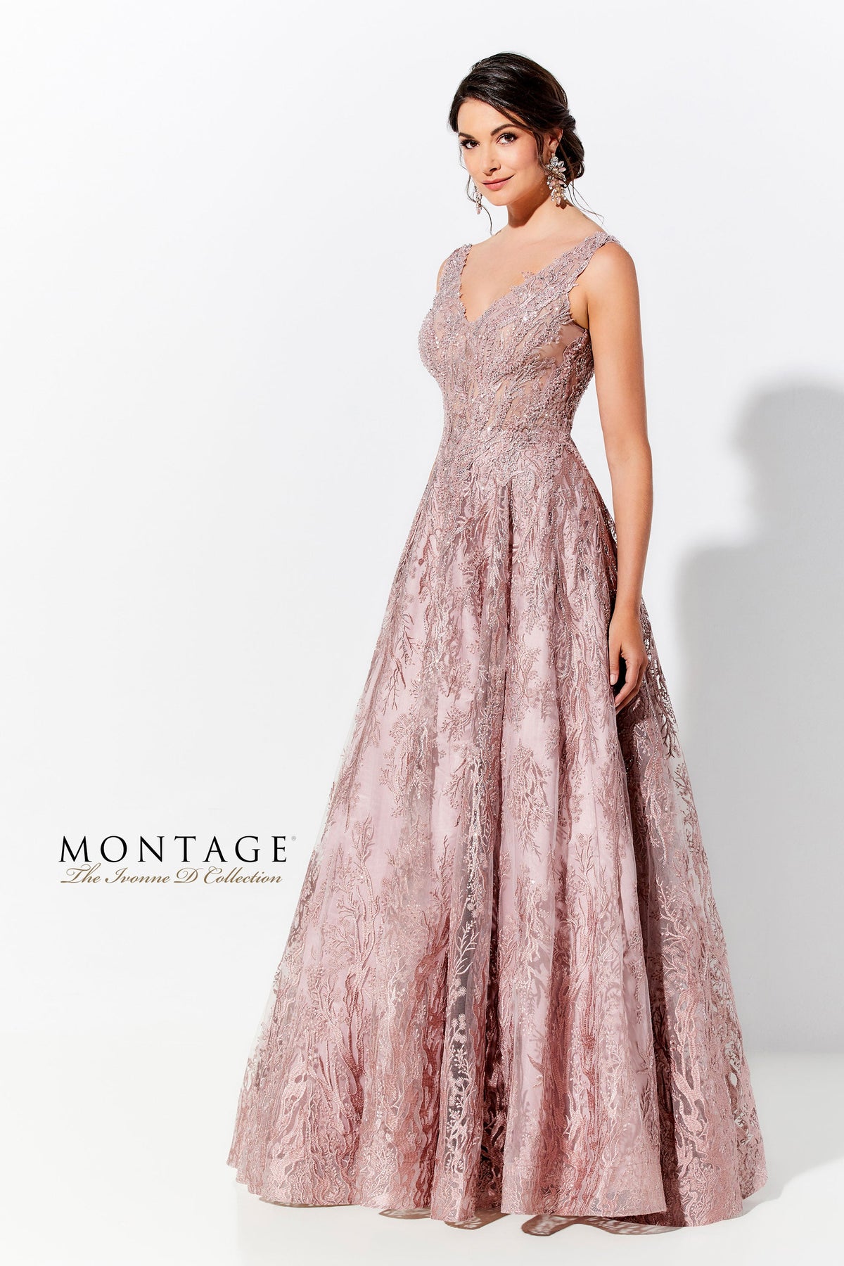 Ivonne D 120D10_dusty-rose_f