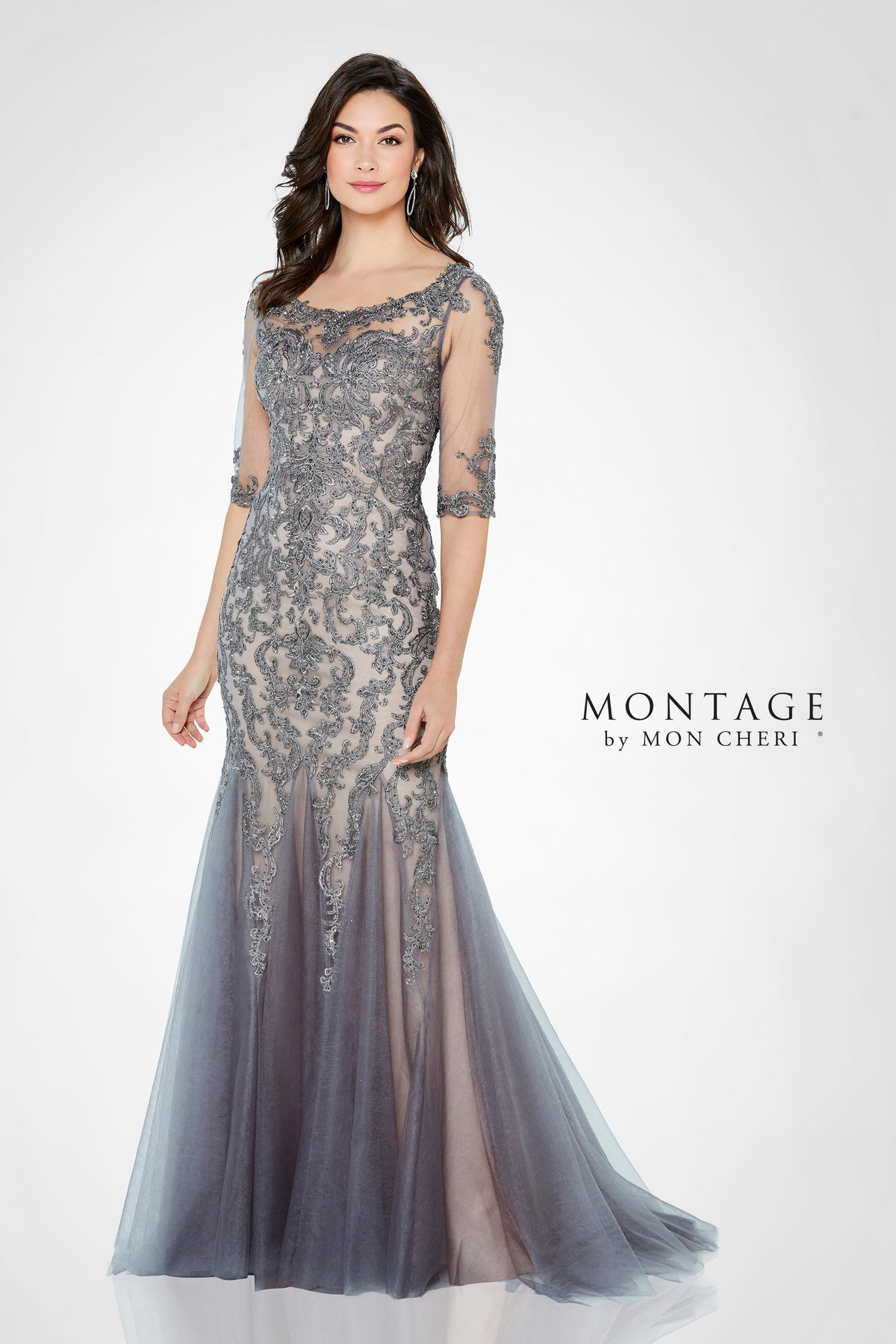 Montage 122901-chacoal-b
