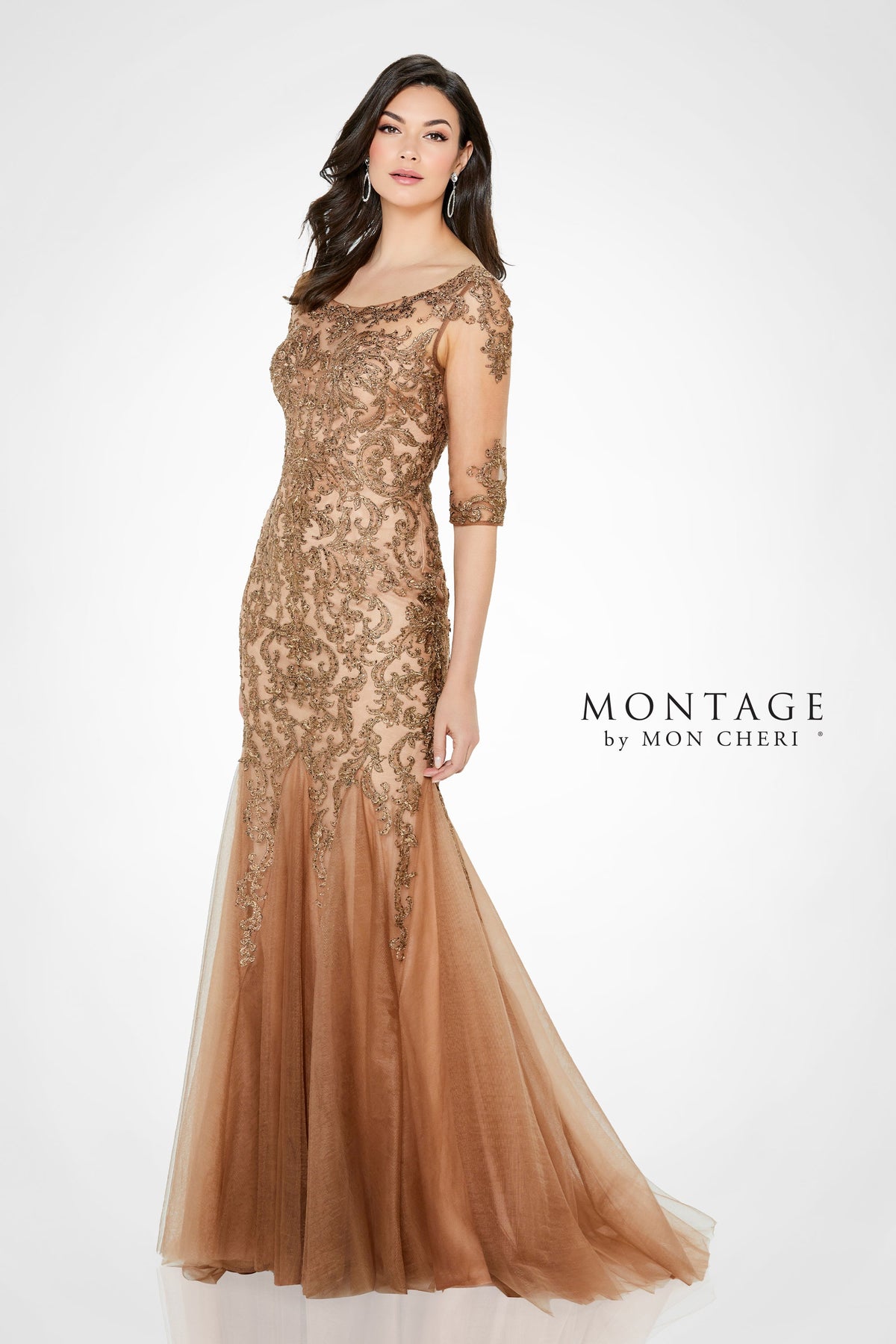 Montage 122901-champagne-a